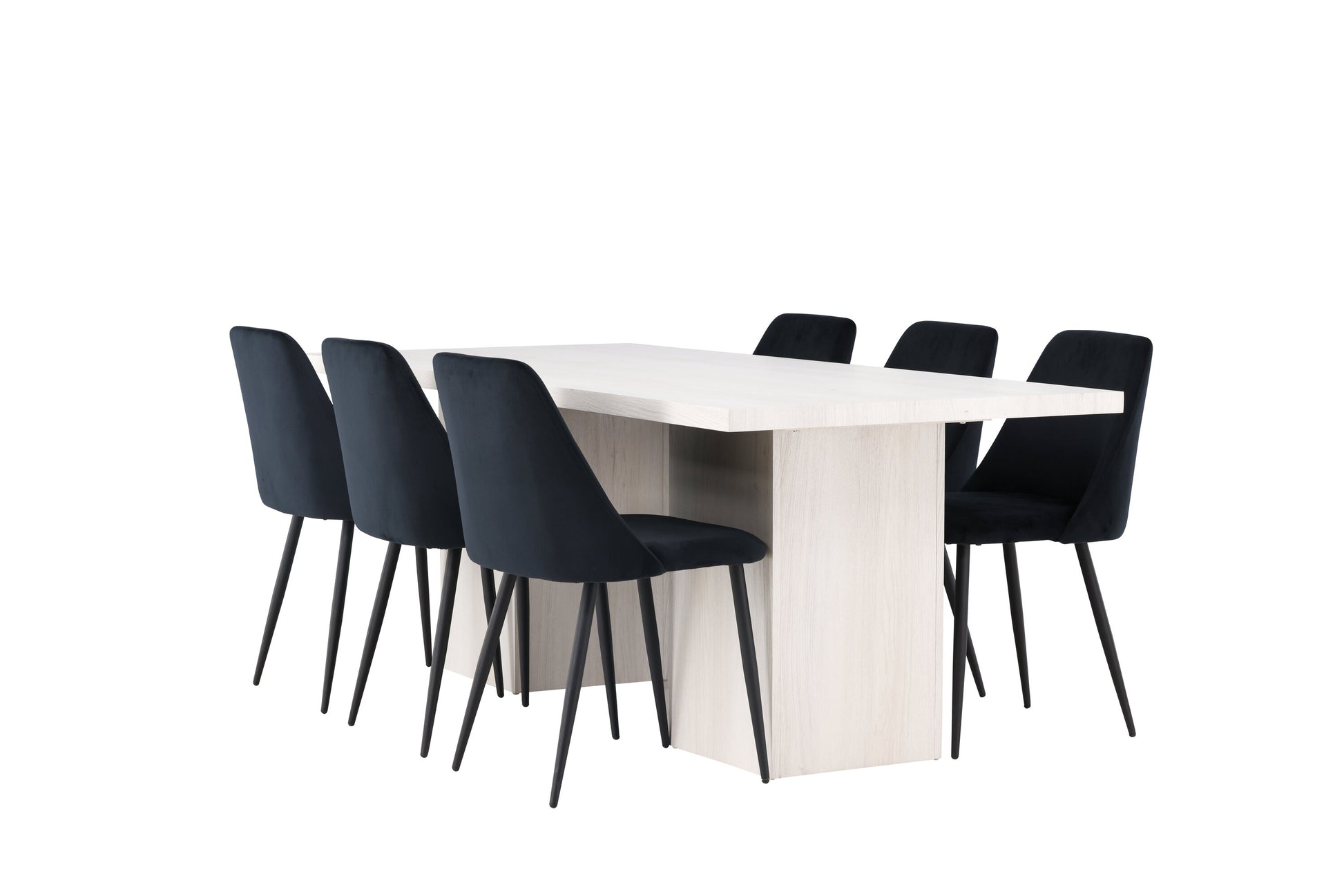 1784718454257_01aa1538150ff6c2.jpg