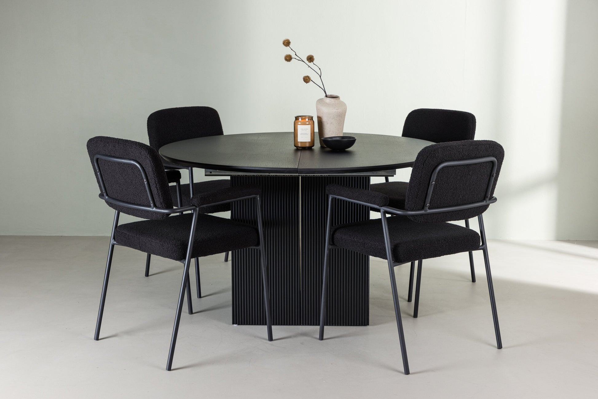 1784719689730_143a16678105ca5e.jpg