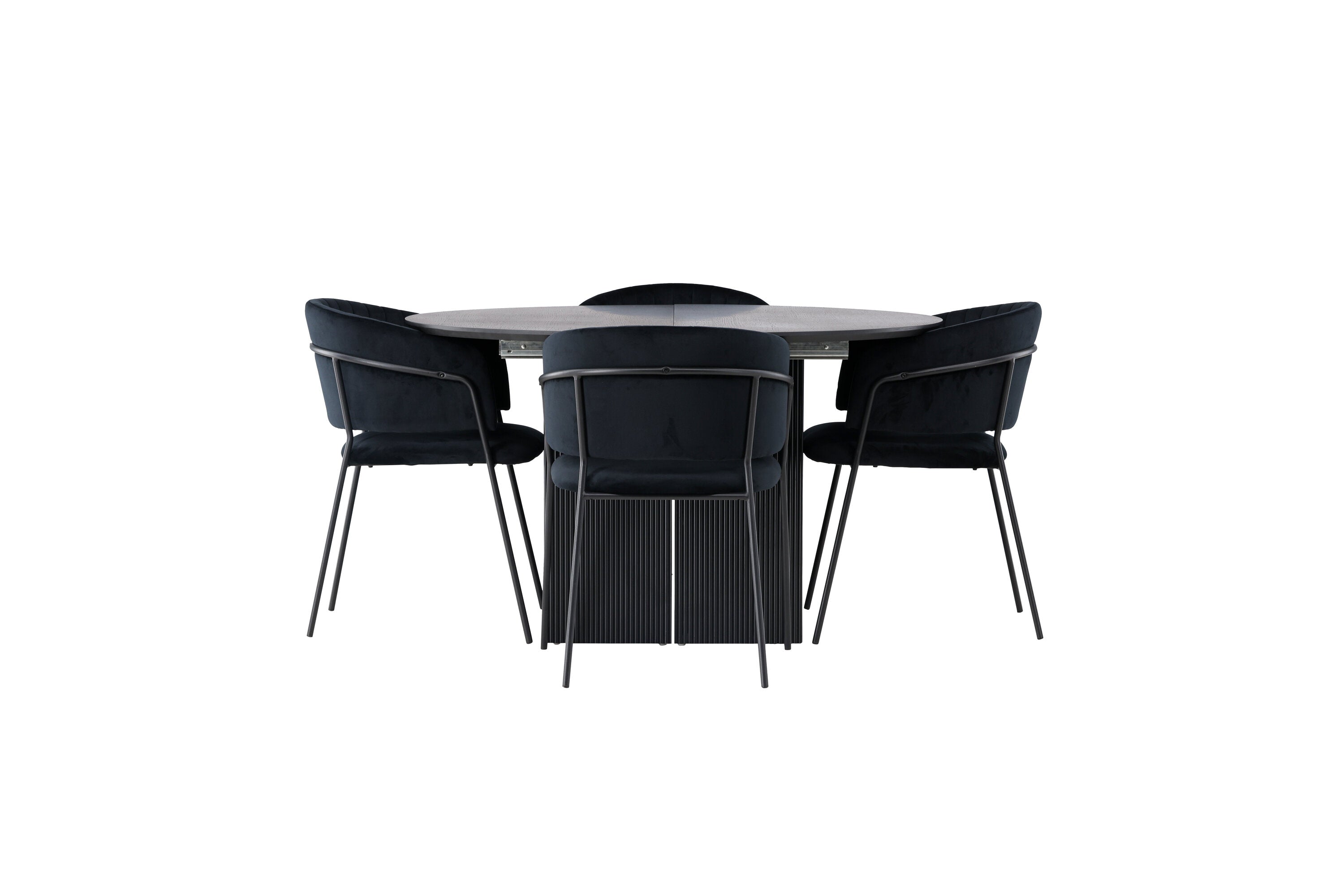 1784719700744_6b6e3c5e56be7aef.jpg