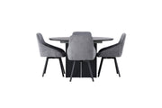 1784719708208_a2a7888c9fbb1ef7.jpg