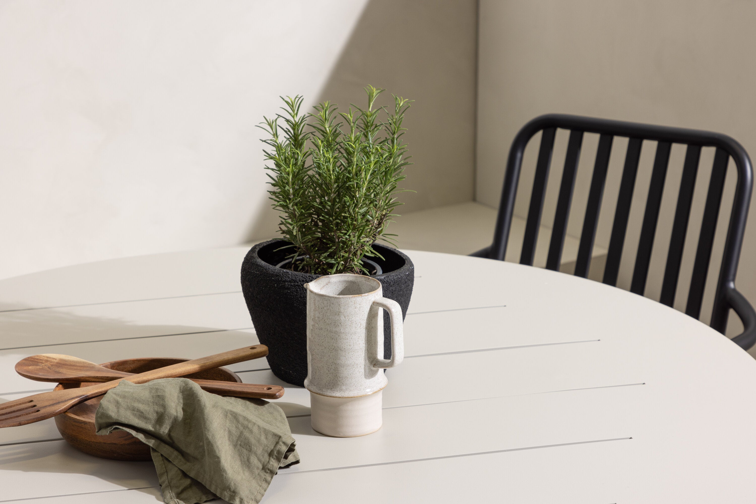 1784720256925_dbca5bcbaf0ab016.jpg