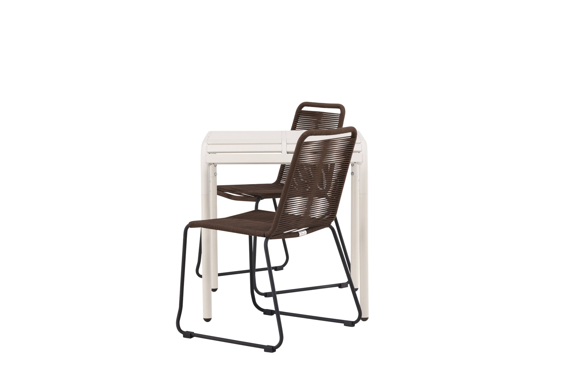 1784720921560_d191037696f60ace.jpg