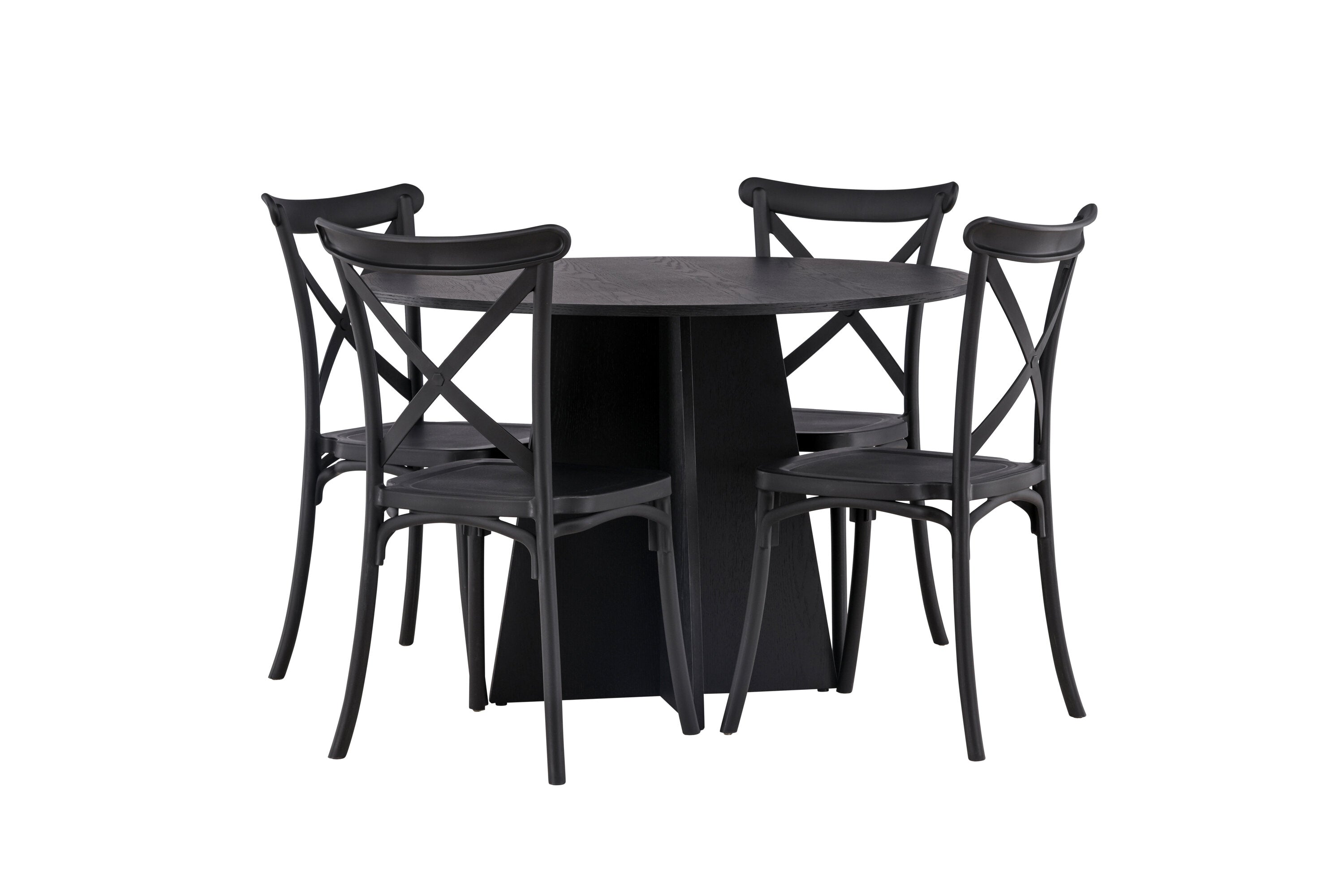 1784721231586_599af73eea787bd0.jpg