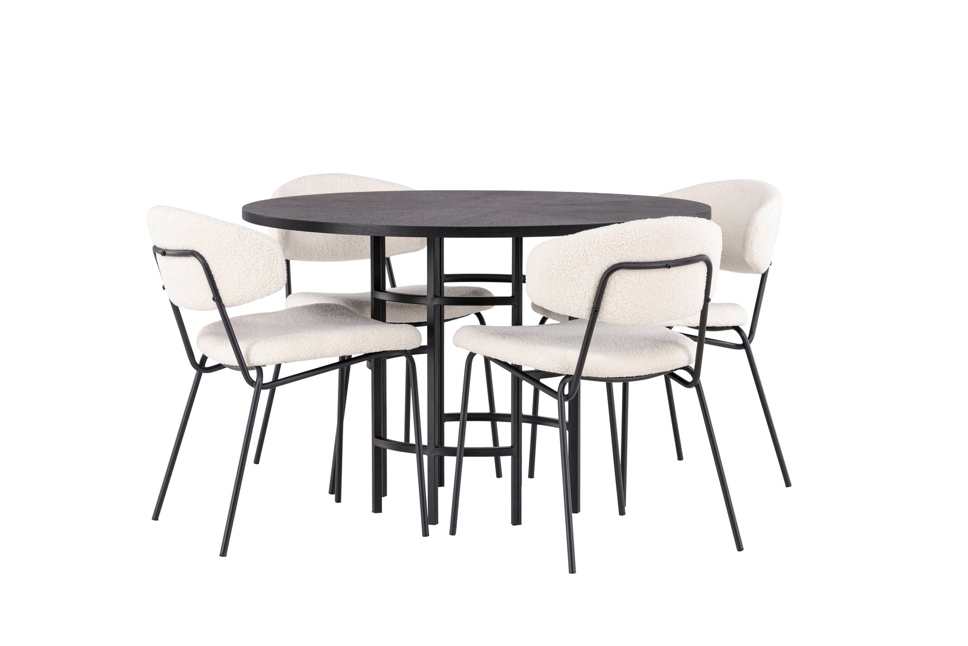 1784721385378_8dafe10690d81a97.jpg
