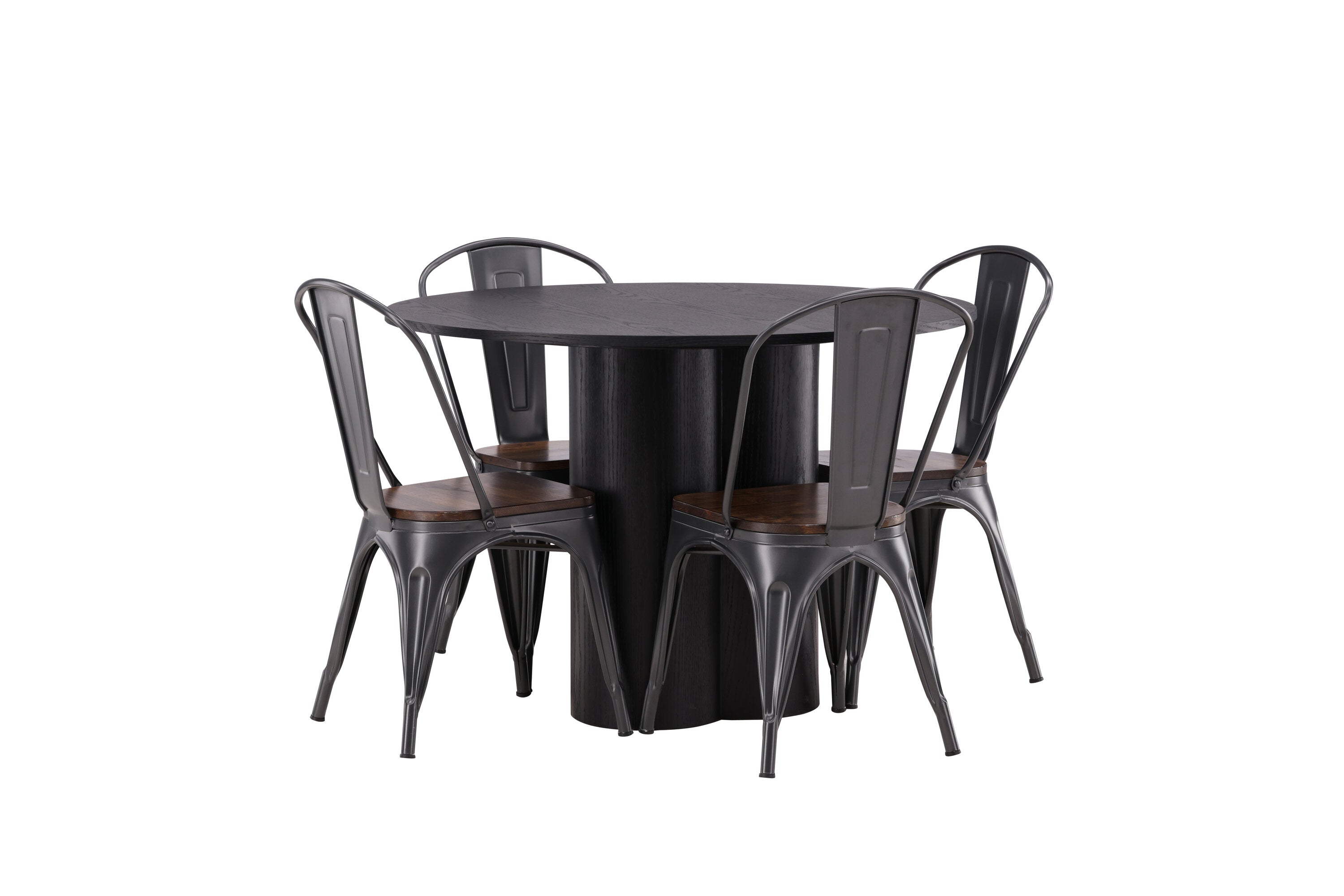 1784721794337_caaa9011a0aabfe0.jpg