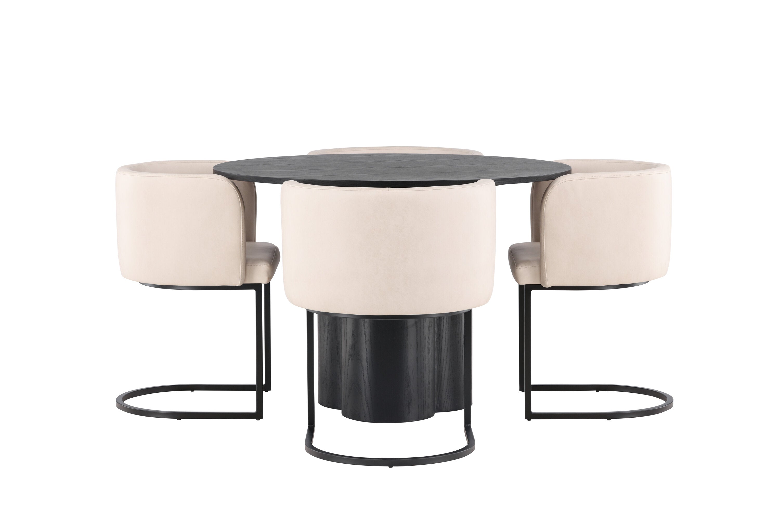 1784721831233_53a269c9b77584de.jpg
