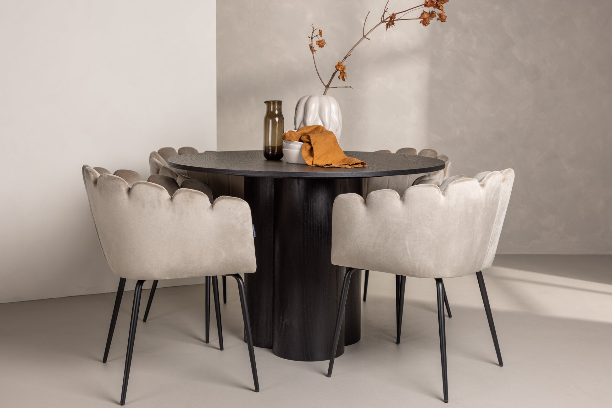 1784721997589_f272ae707f515945.jpg