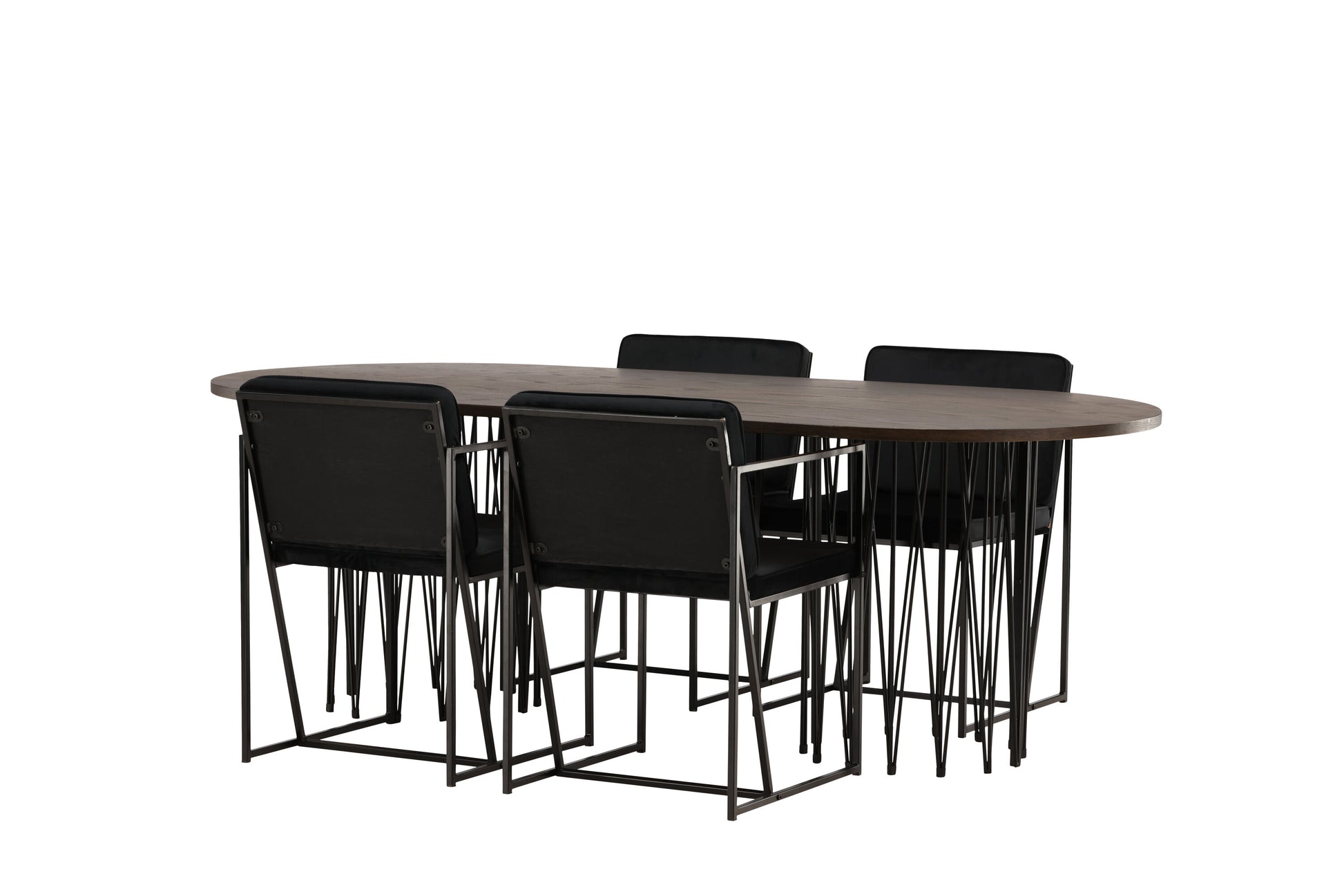 1784722509332_c198c4d57aa2c554.jpg