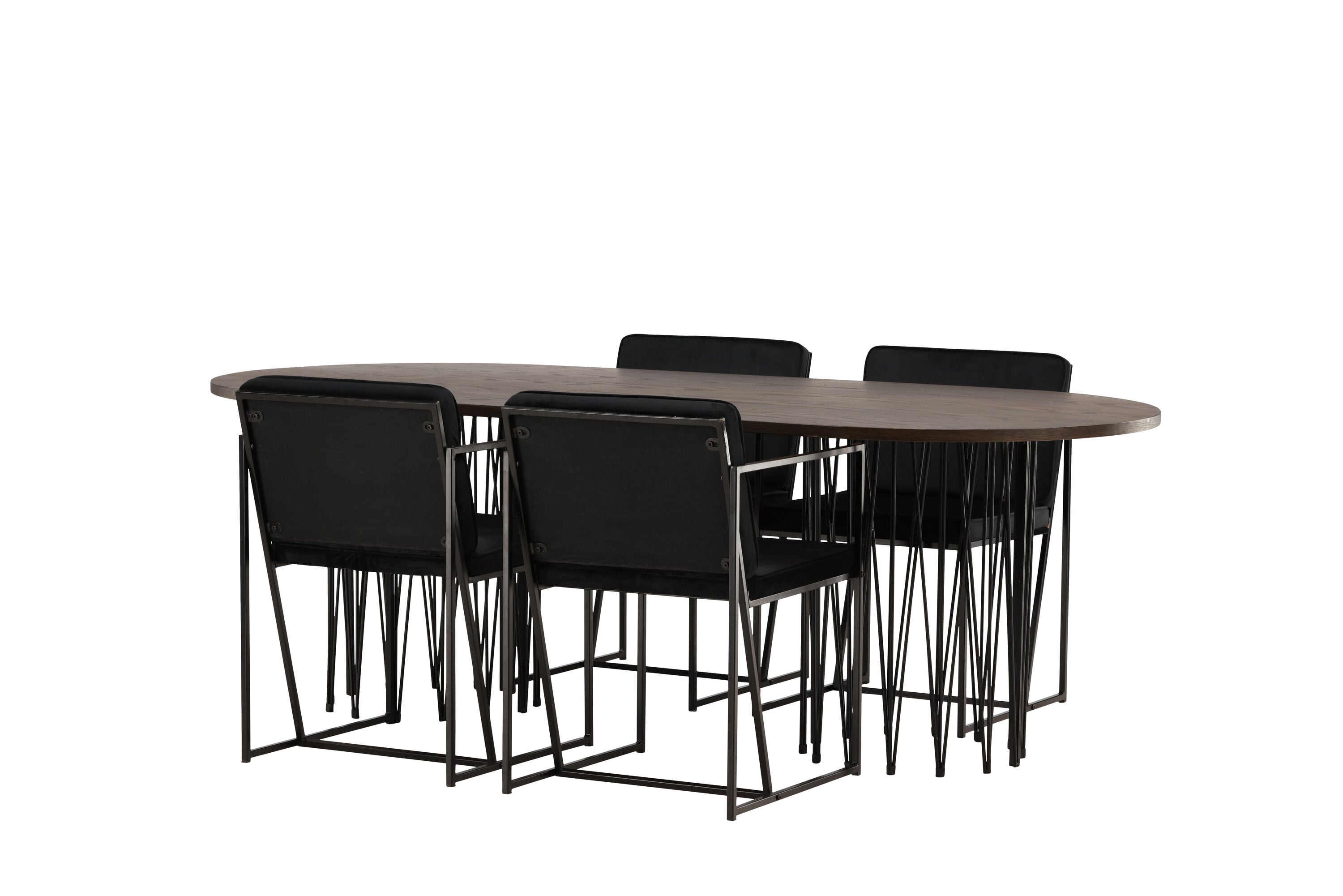 1784722509332_c198c4d57aa2c554.jpg