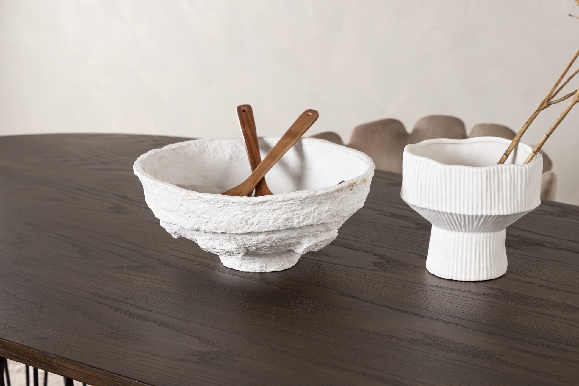 1784722620641_b633b2ccf87fb4a7.jpg