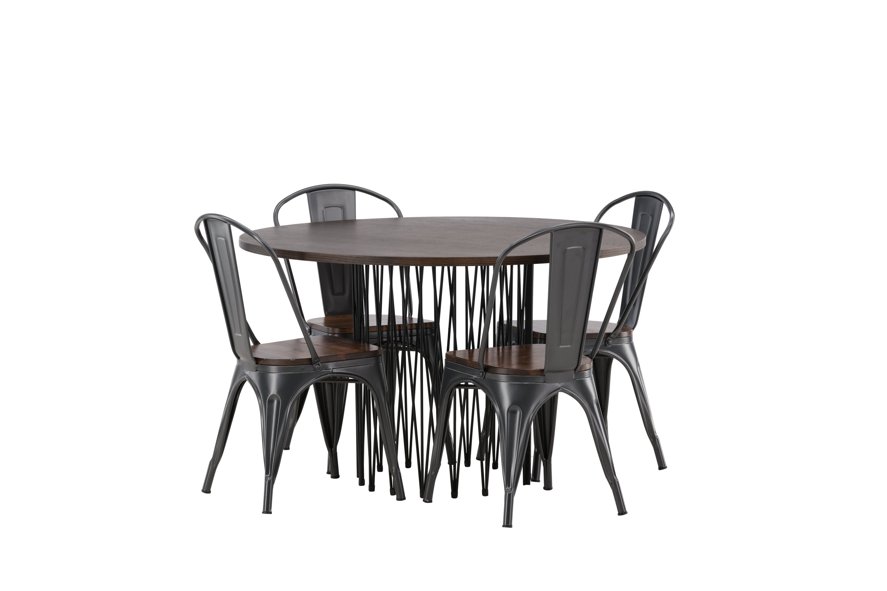 1784722707161_4a7a3e3a66658ded.jpg