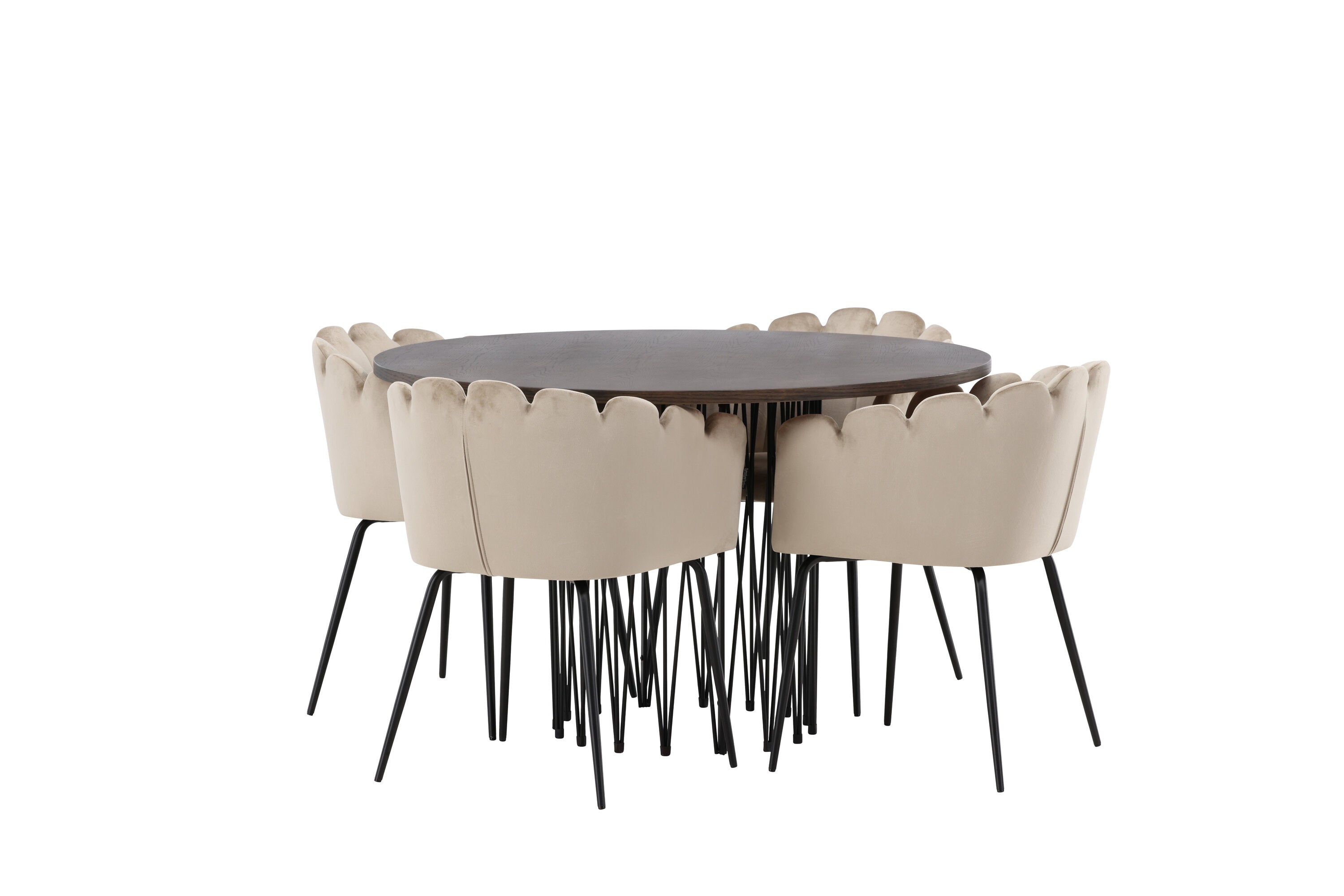 1784722769571_4ae63cb671000173.jpg