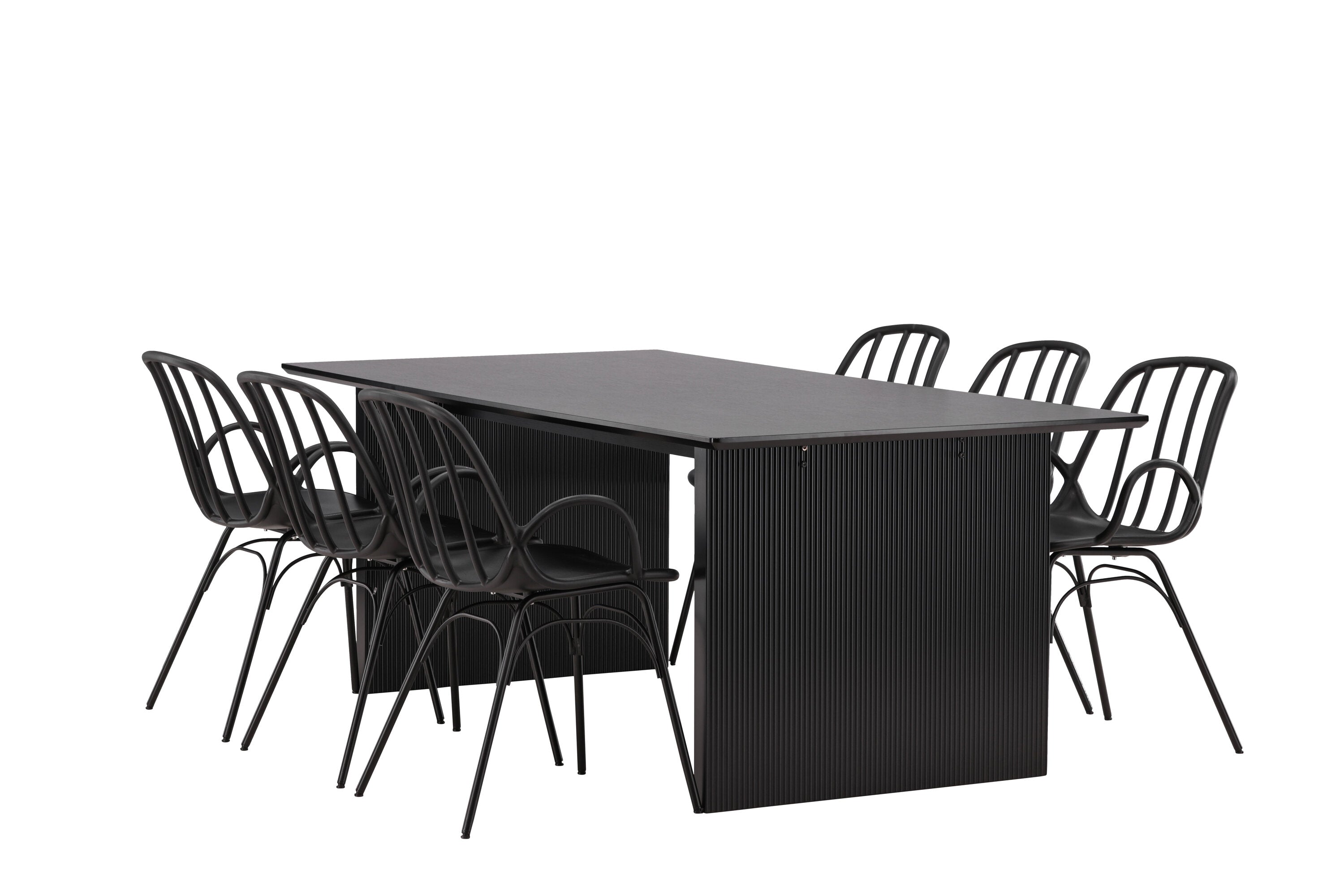 1784723203185_c6238a29637f95b8.jpg