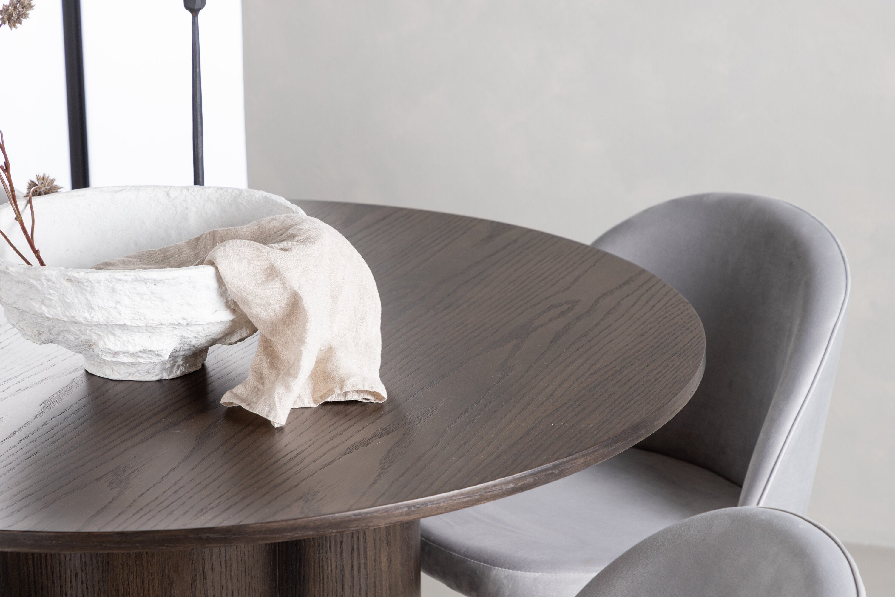 1784723846929_7a76cb4e49c9605c.jpg