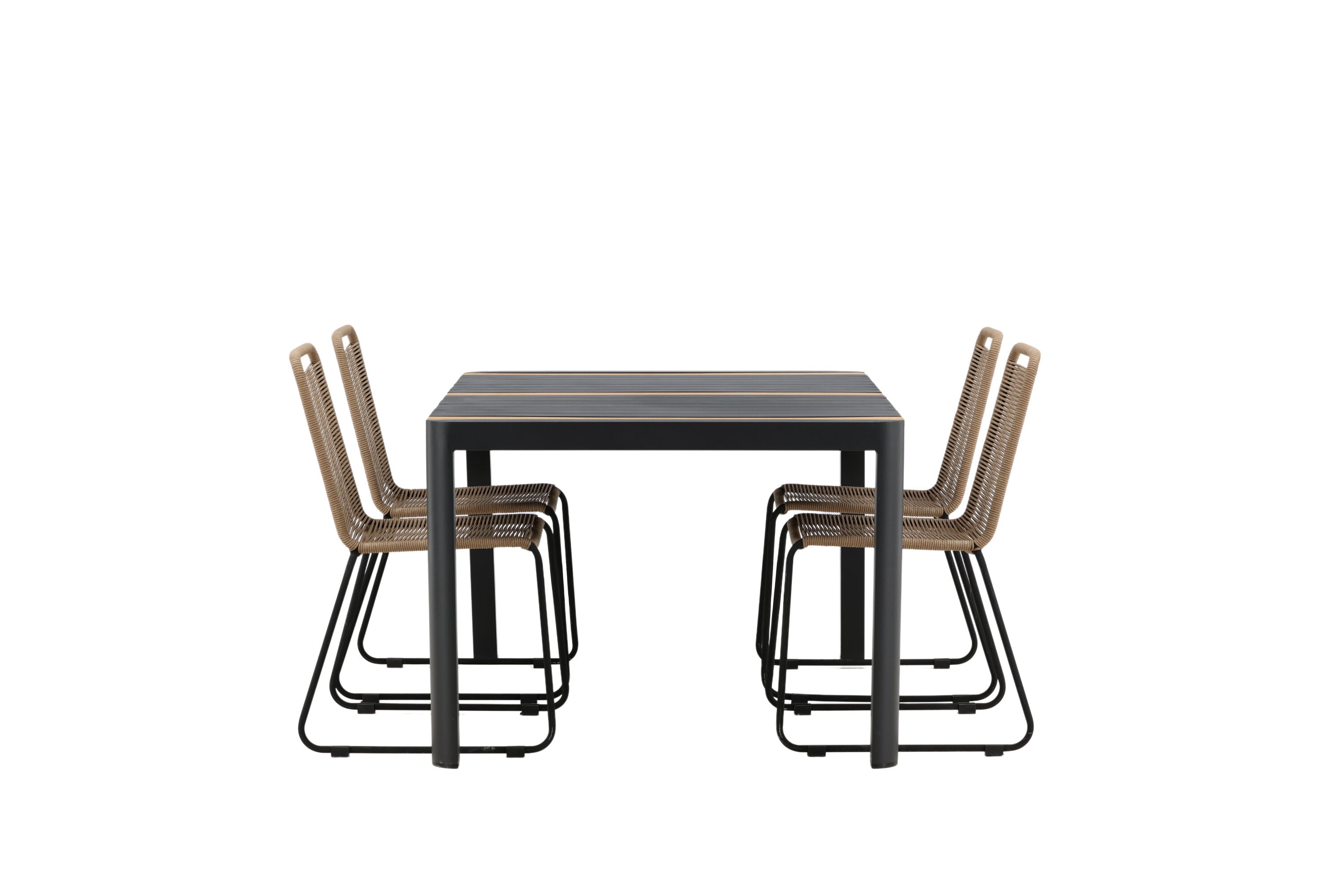 1784724967259_03cc6f6d973fc399.jpg