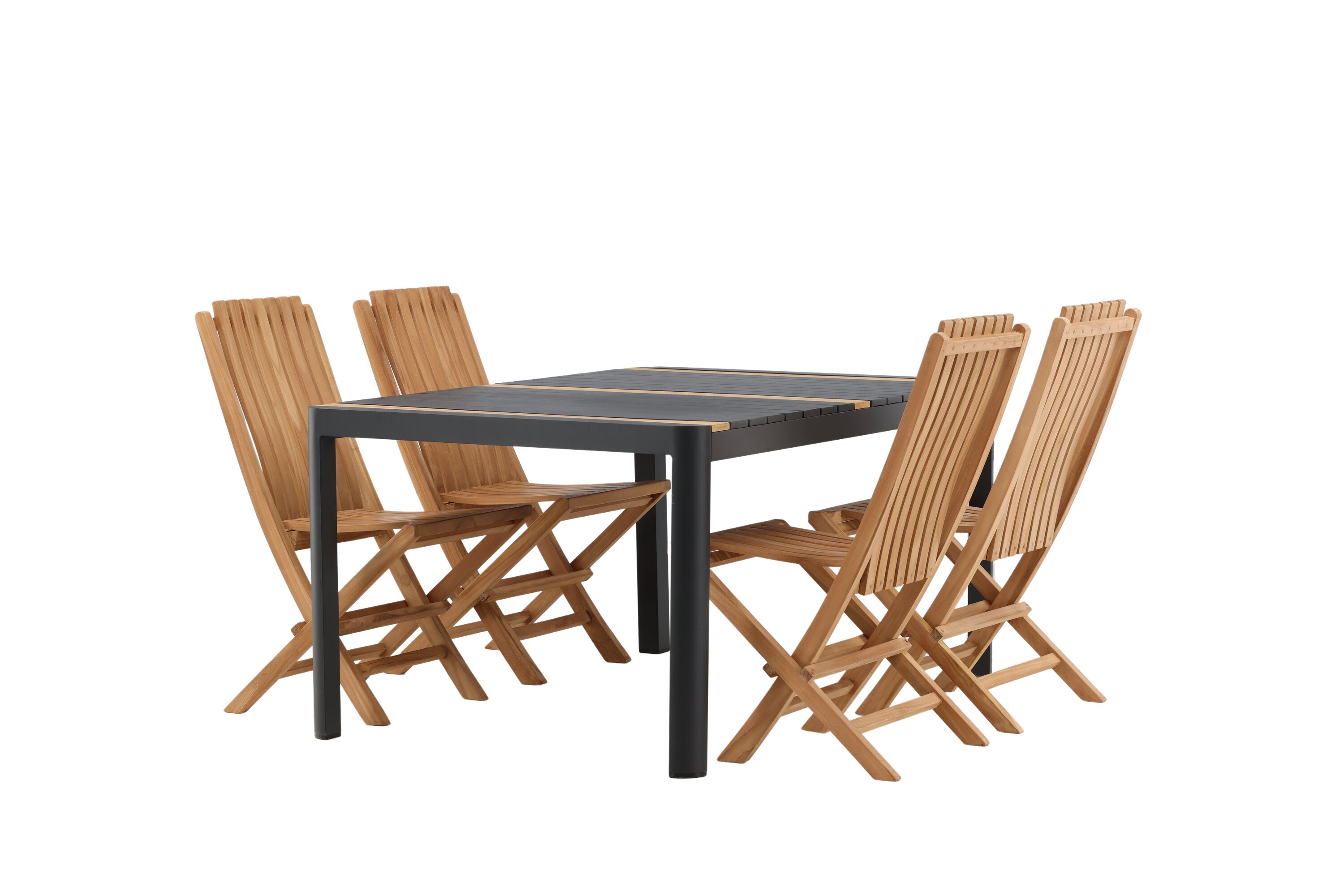 1784724999955_495bf4e334801996.jpg