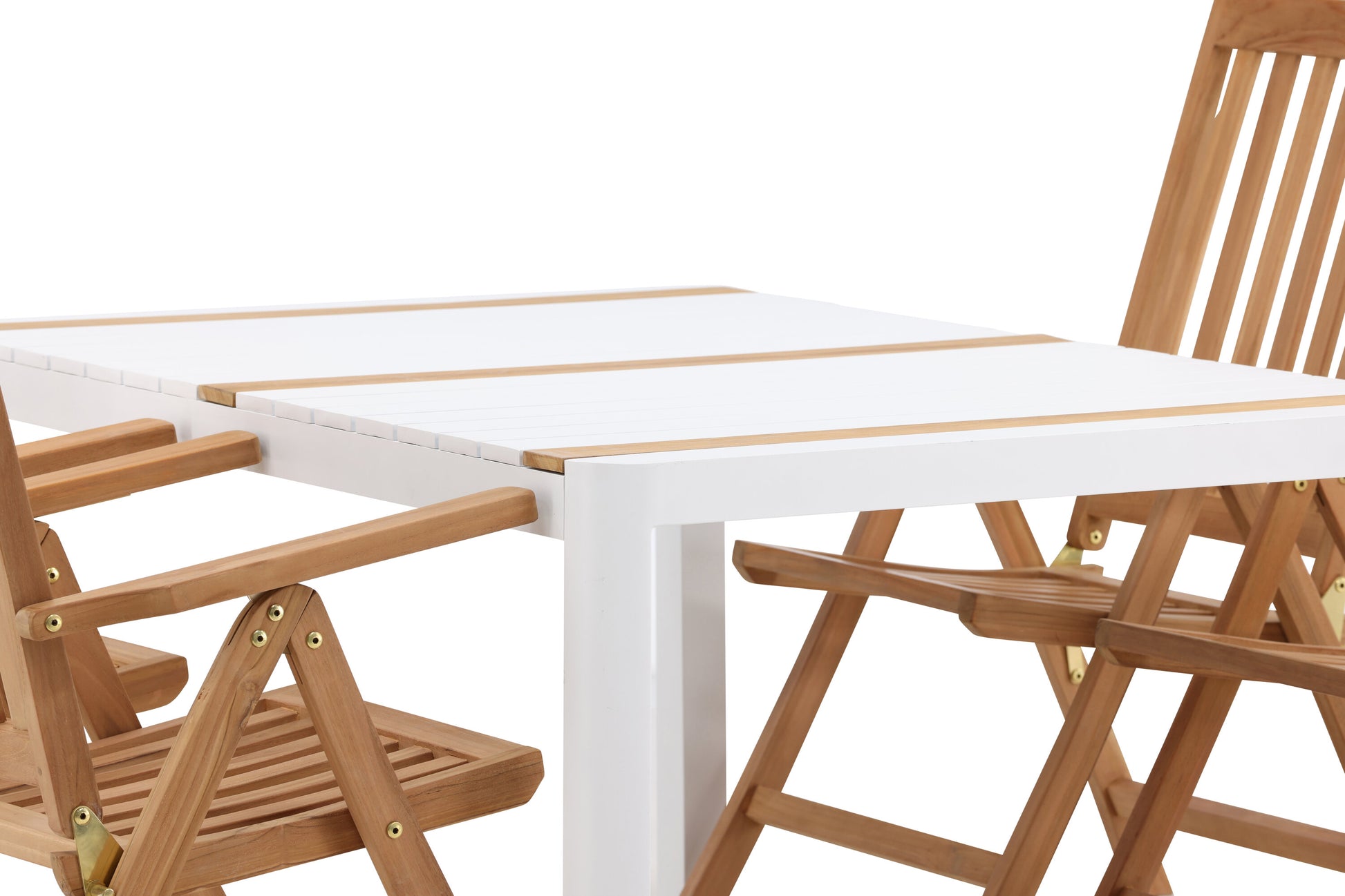 1784725233651_1f9c6e5224b7767b.jpg