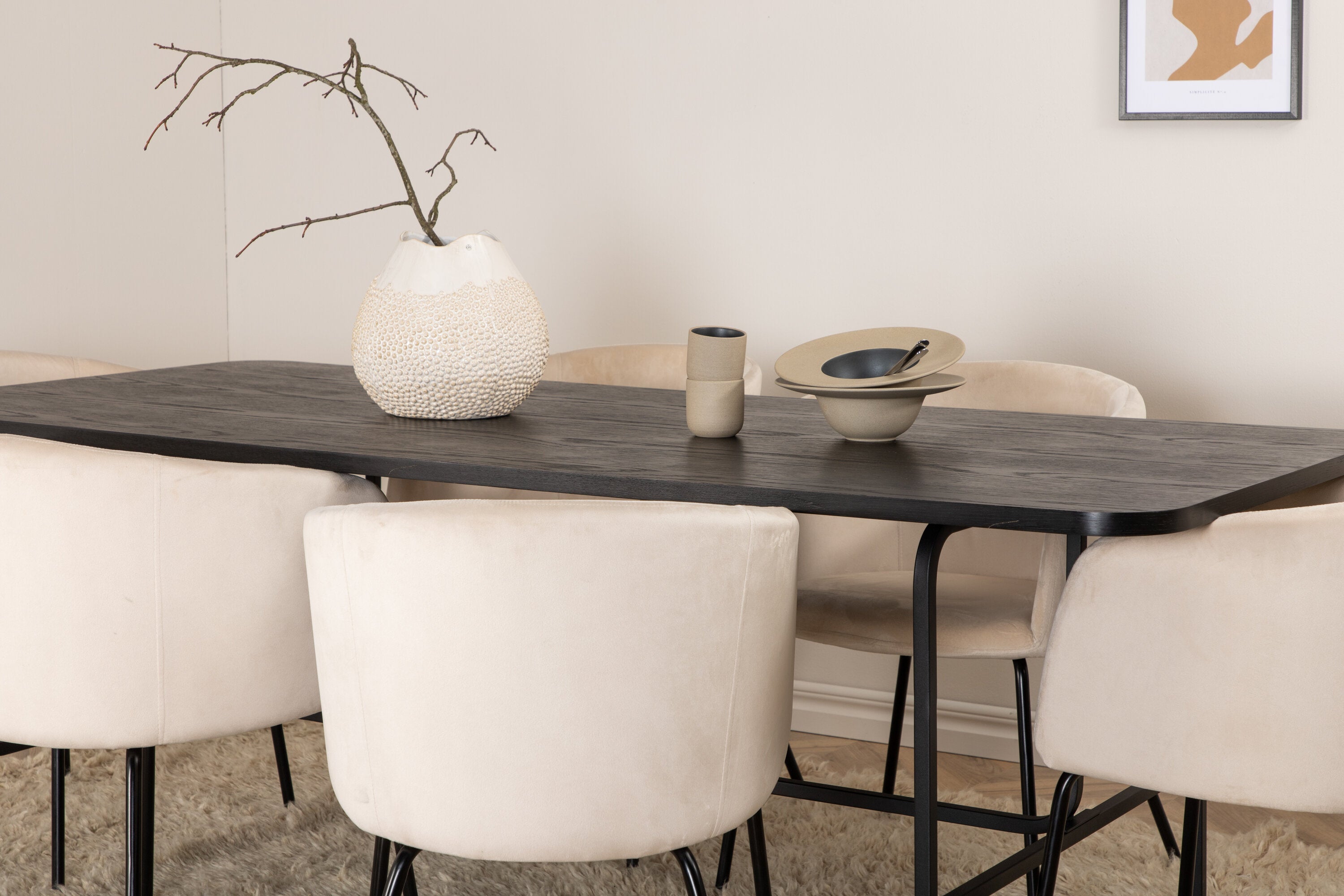 1784727339451_4e1a12eaa3018f0f.jpg