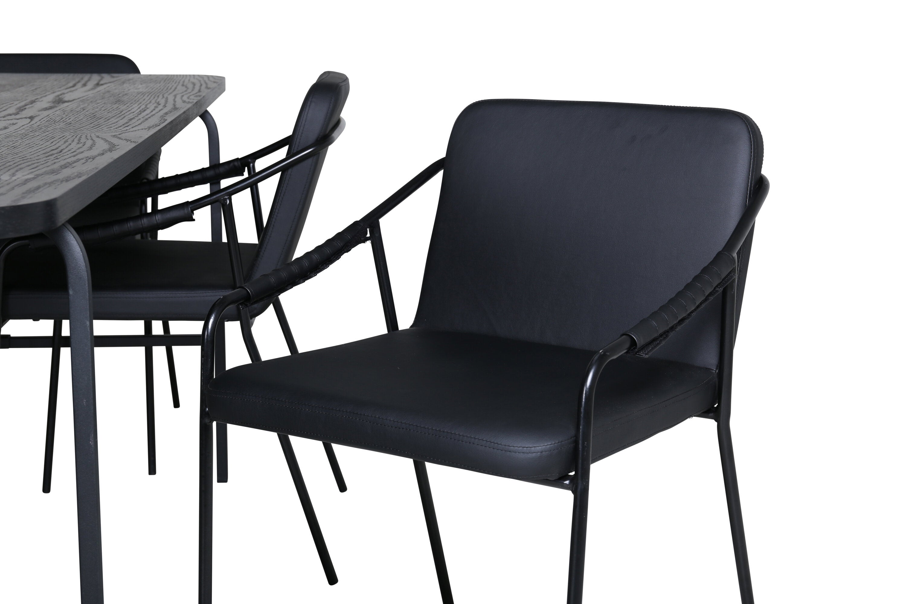 1784727349696_851148fe4d12707b.jpg