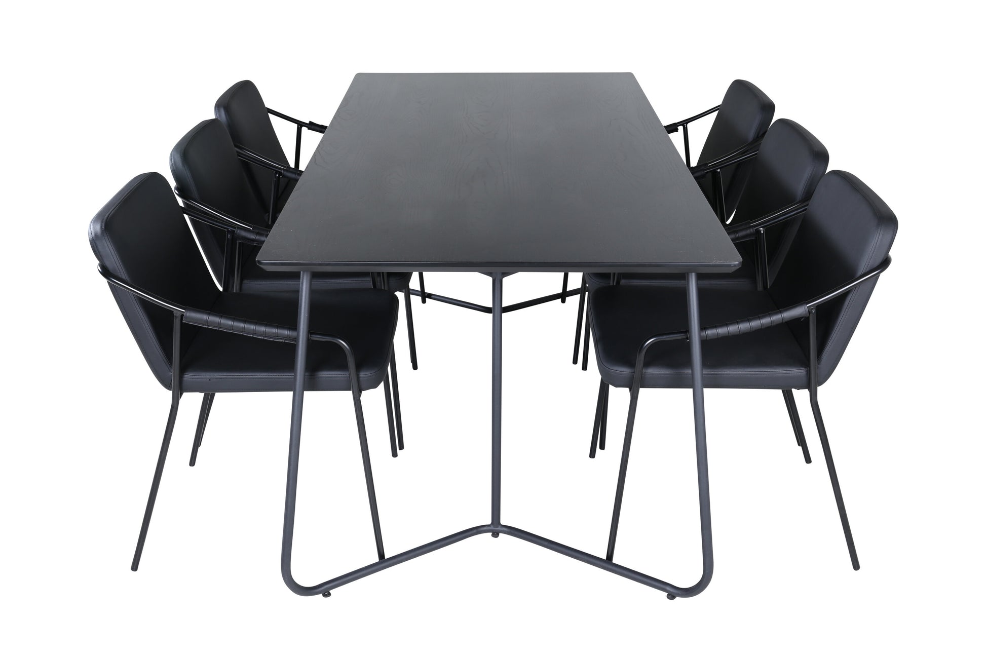 1784728010985_9556fc6eb9b8acc0.jpg