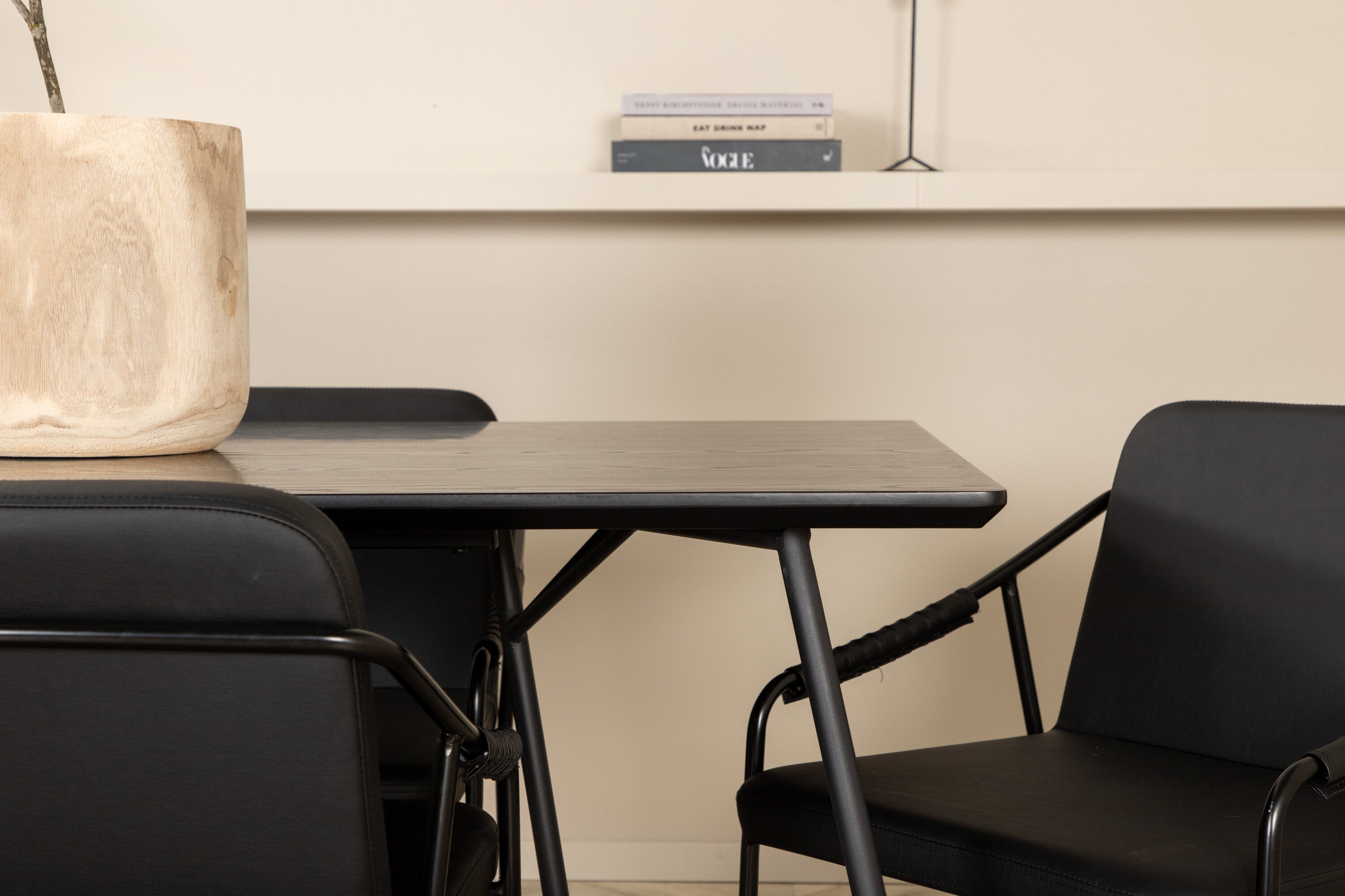 1784728028587_2d1a6c3873155ca0.jpg