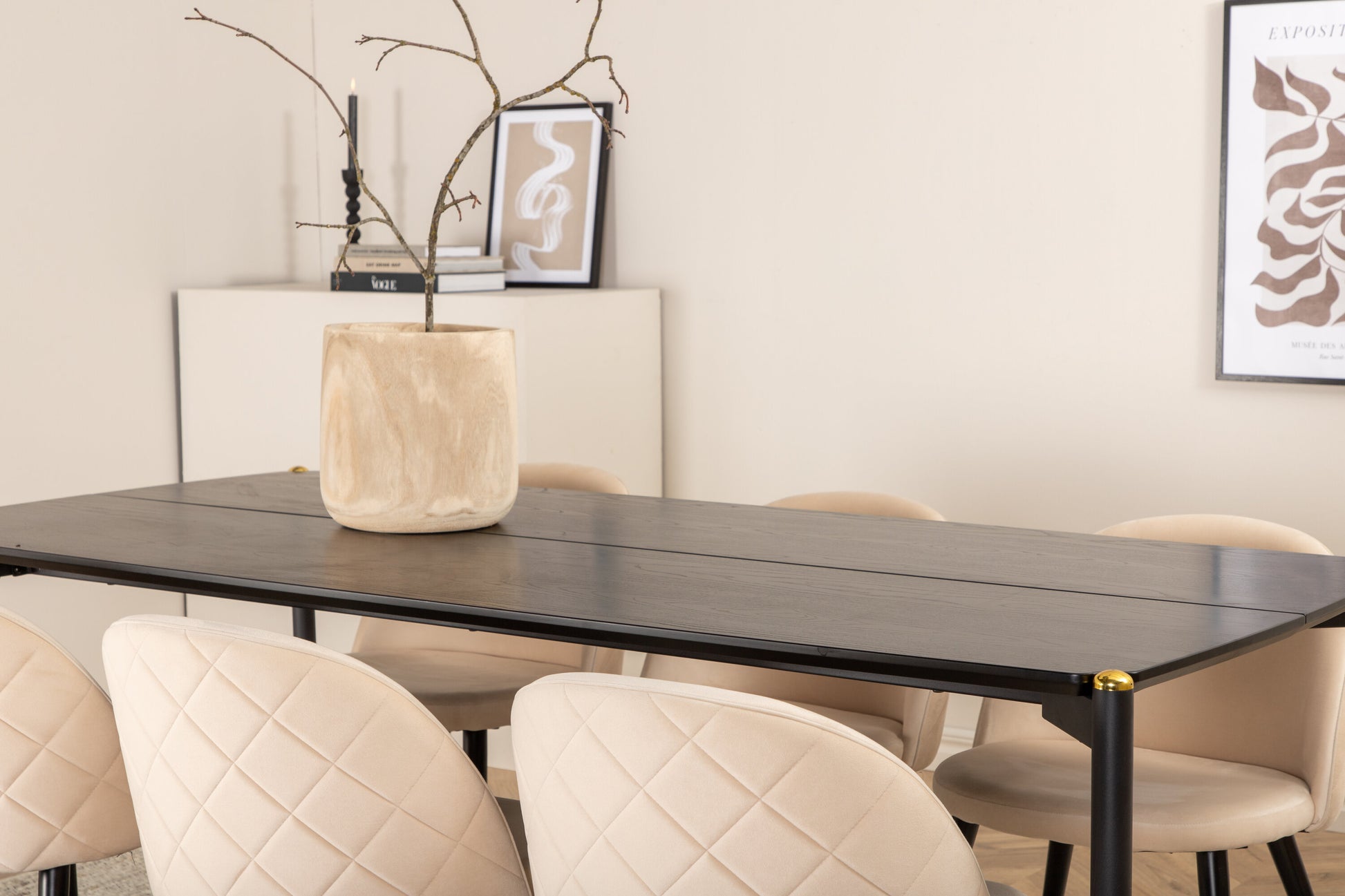 1784728060522_71ccd750c56596bb.jpg