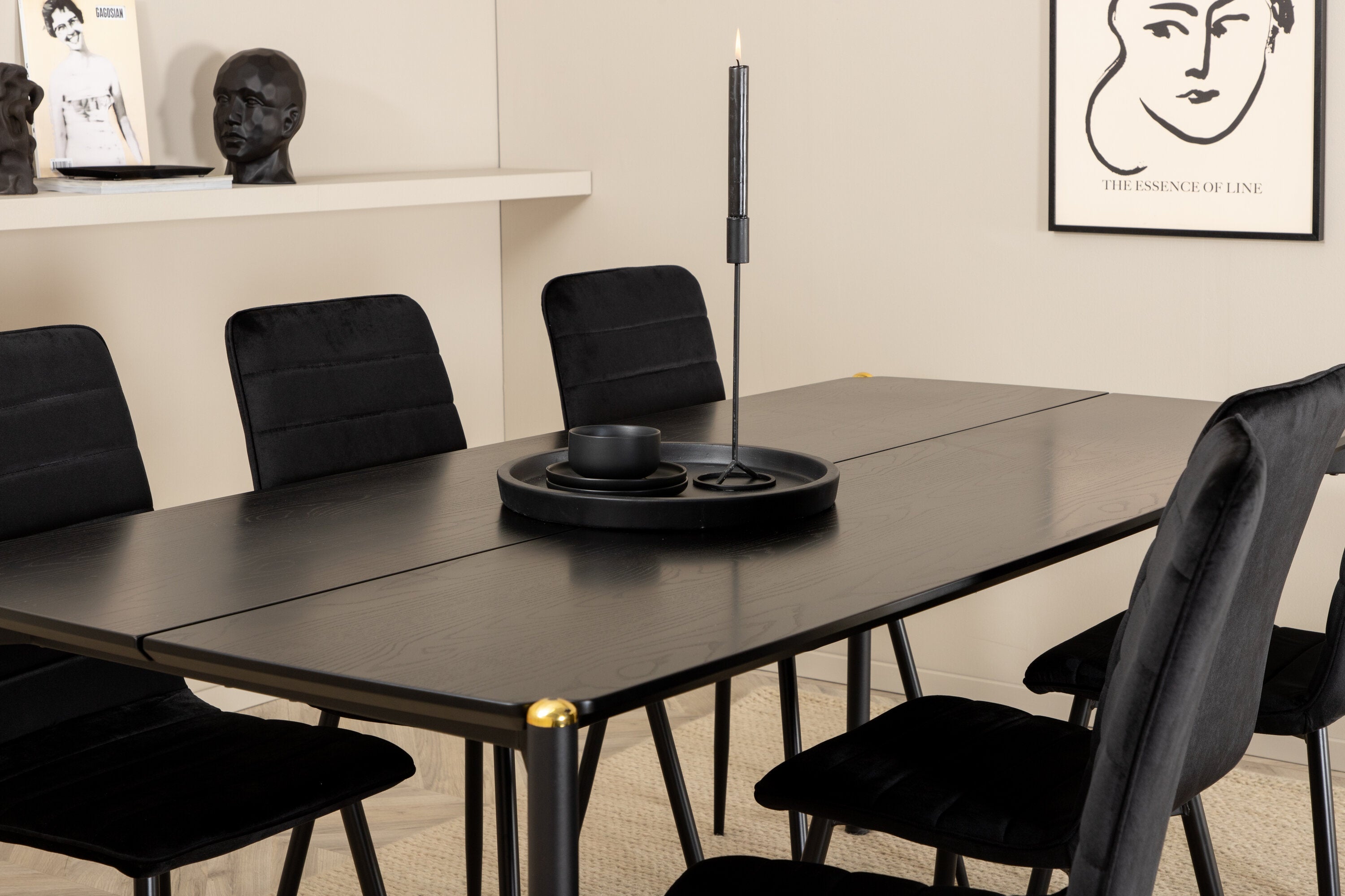 1784730255024_f7518b8f703612ba.jpg