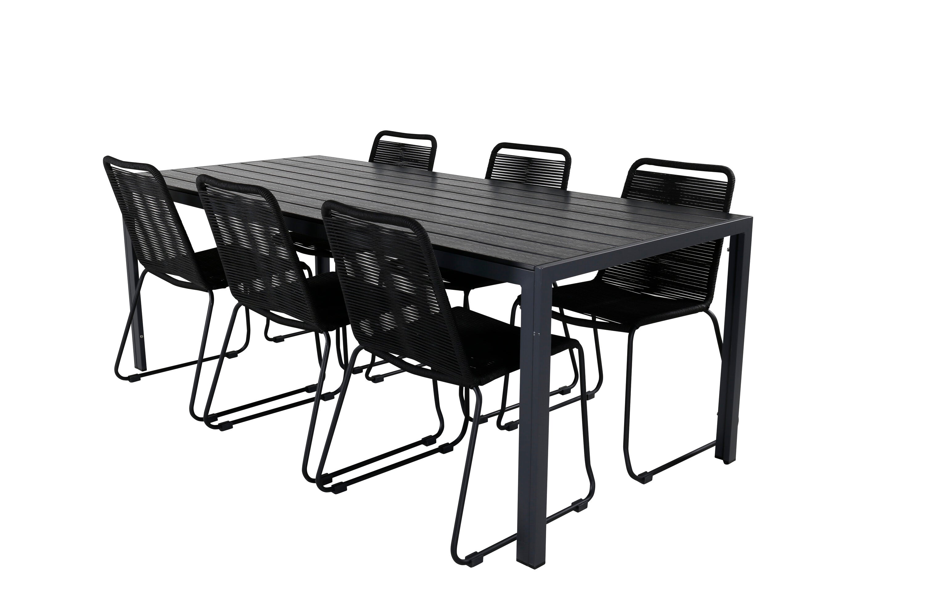 1784731275375_c4c4d04b57d3a377.jpg
