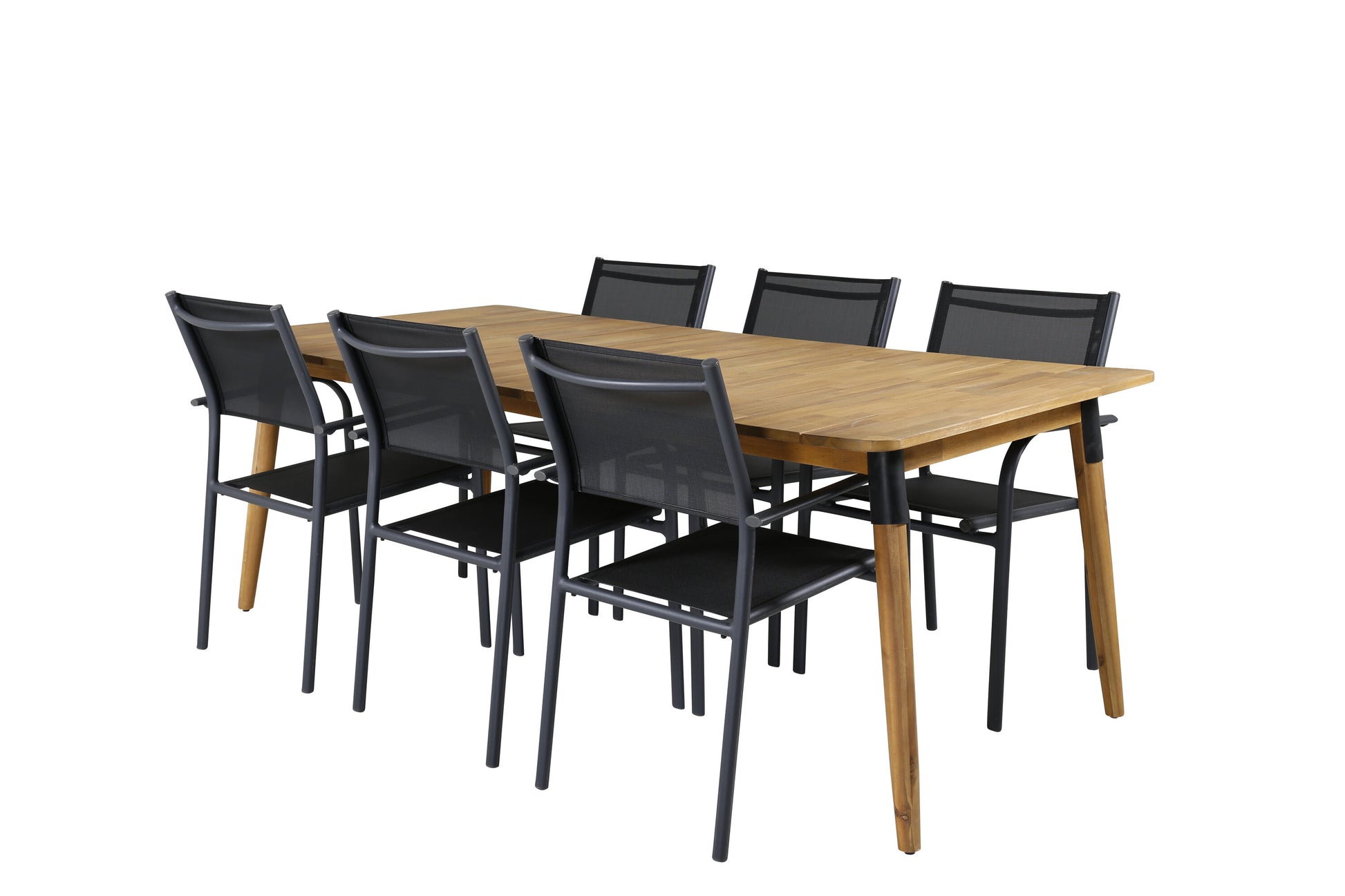1784732266516_37ca8a7b1b484217.jpg