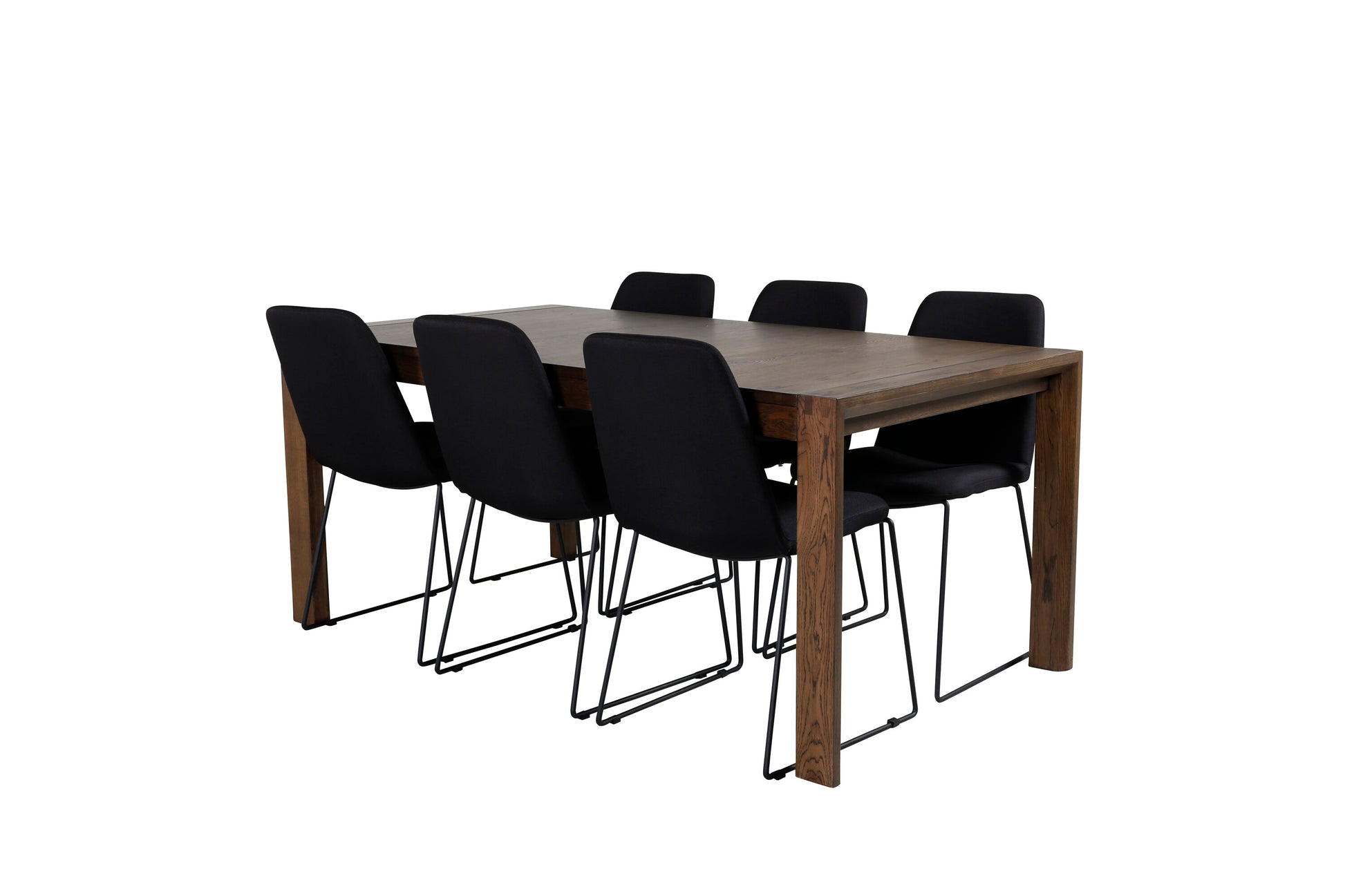 1784732452583_6e03c75e3c68fc88.jpg
