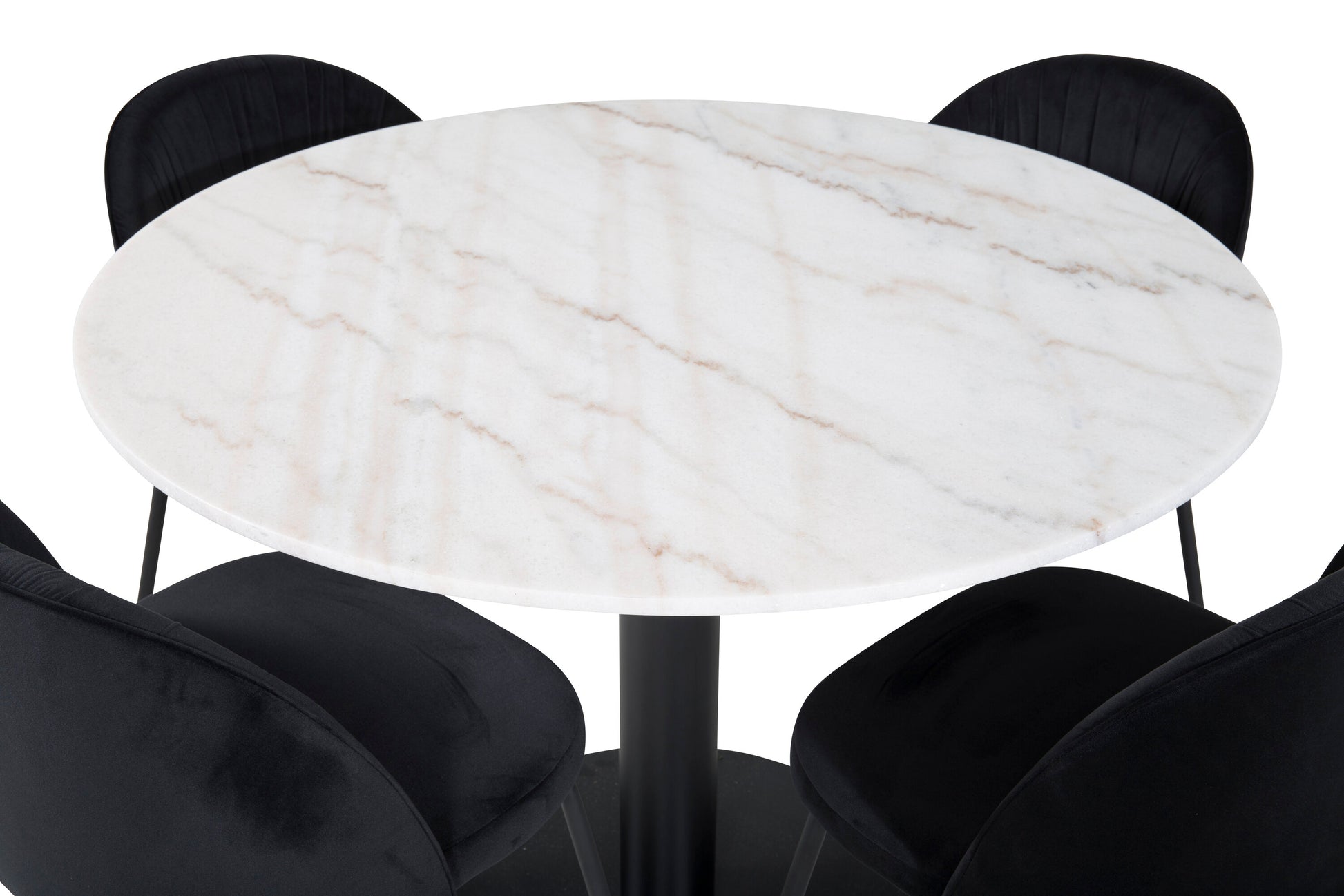 1784732601496_c607bdbfabaa9310.jpg