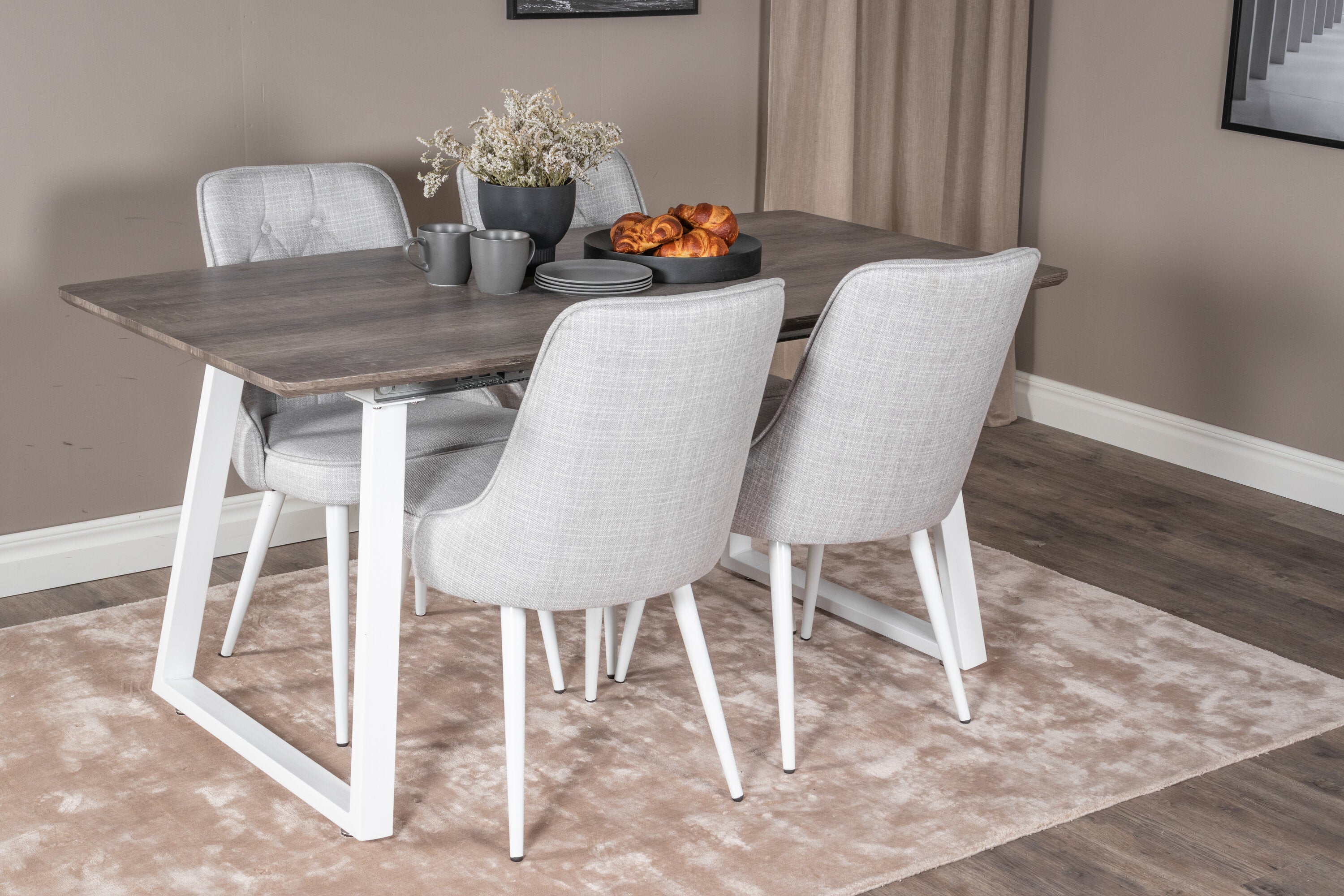 1784733209379_9f31123431f6968d.jpg