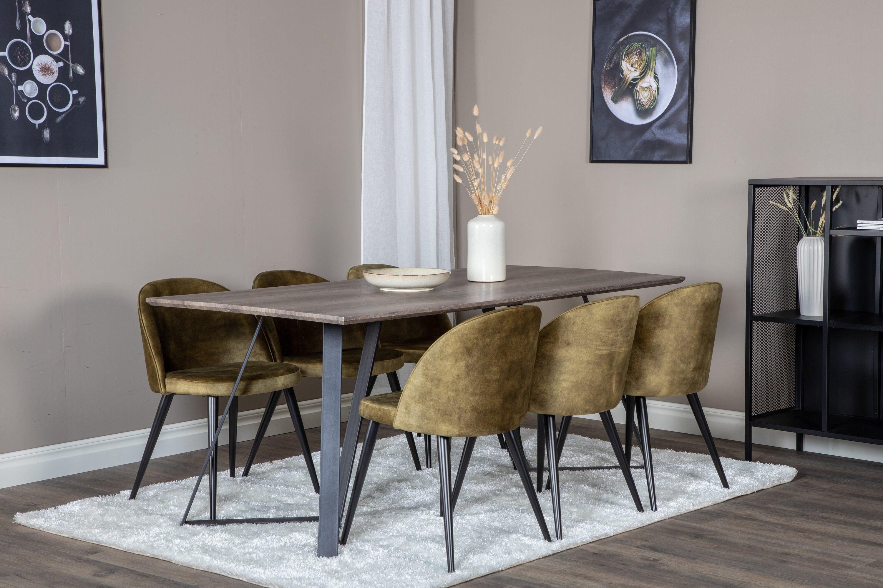 1784733494289_d2f5a5430515bc42.jpg
