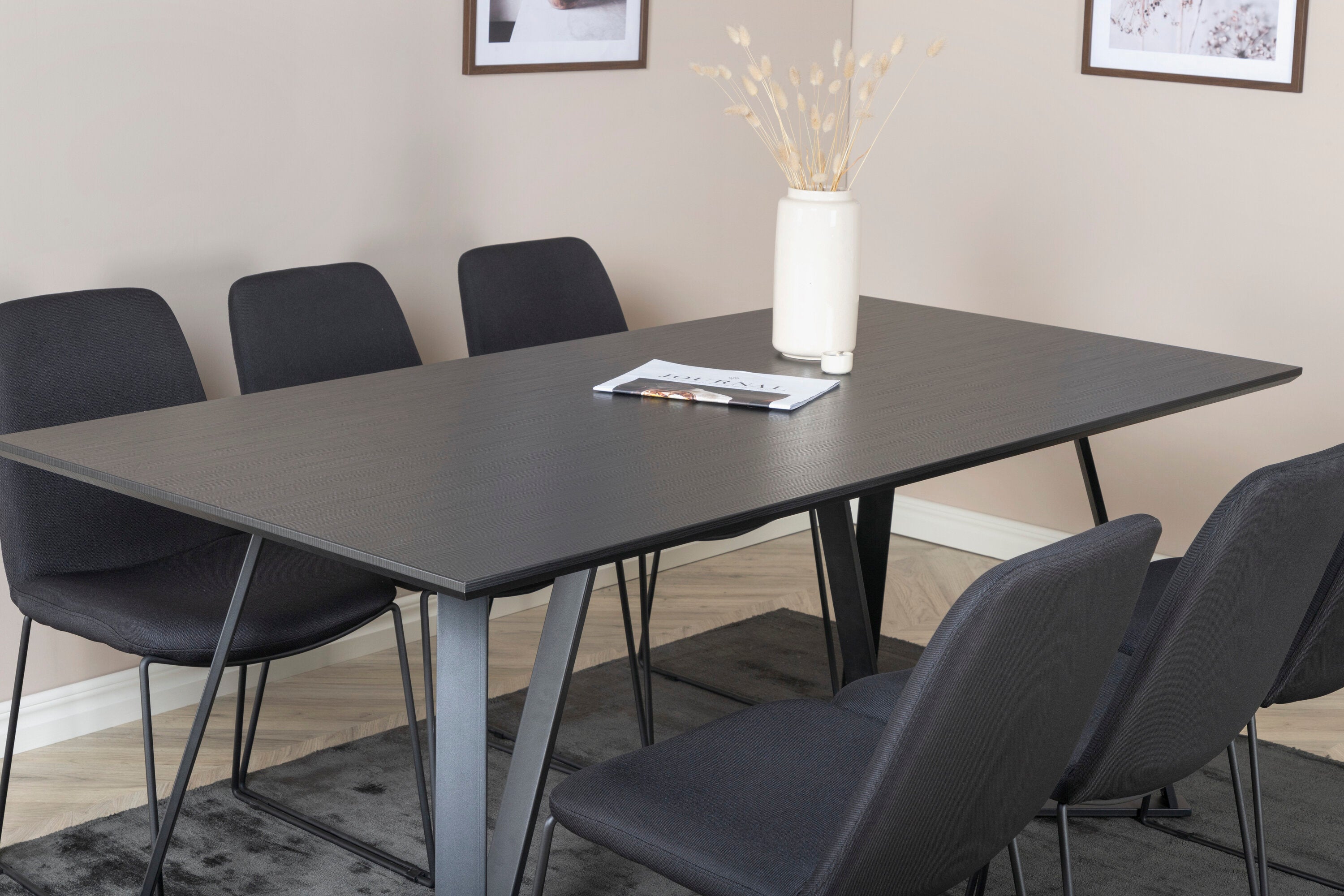 1784733531729_8659e20f1a74c70c.jpg