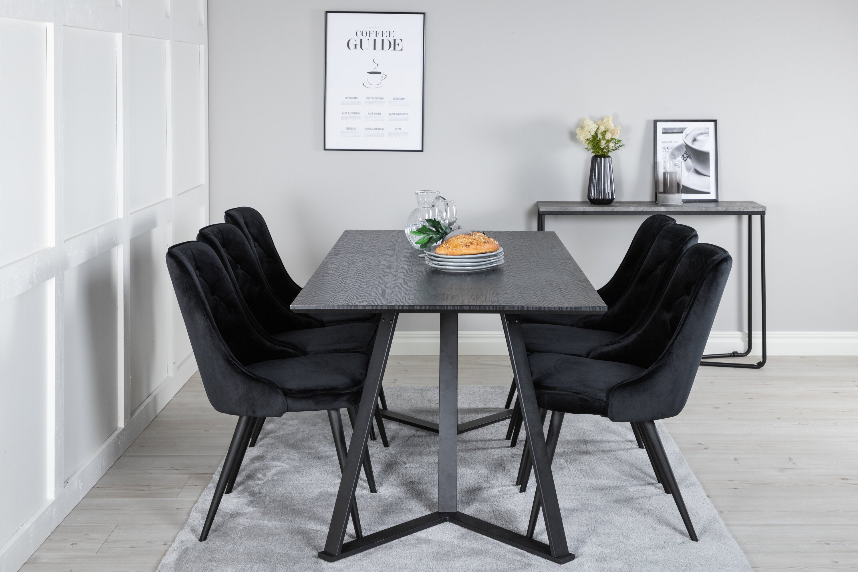 1784733554572_80a7c6cfd05f5f09.jpg