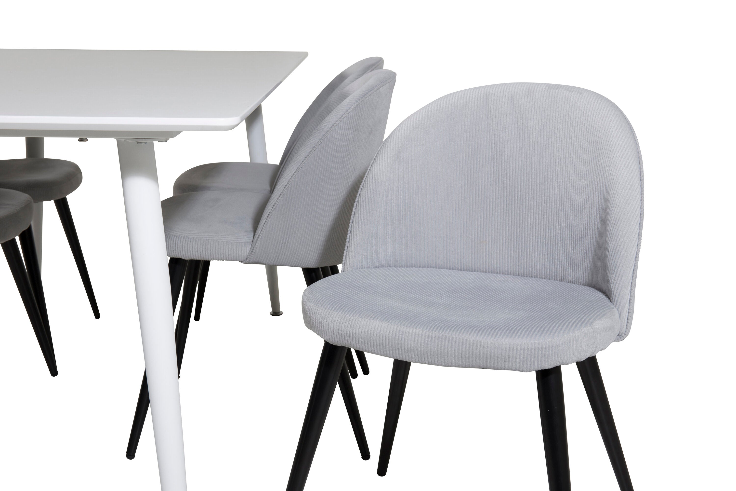 1784733718682_788fd622fc3080ae.jpg