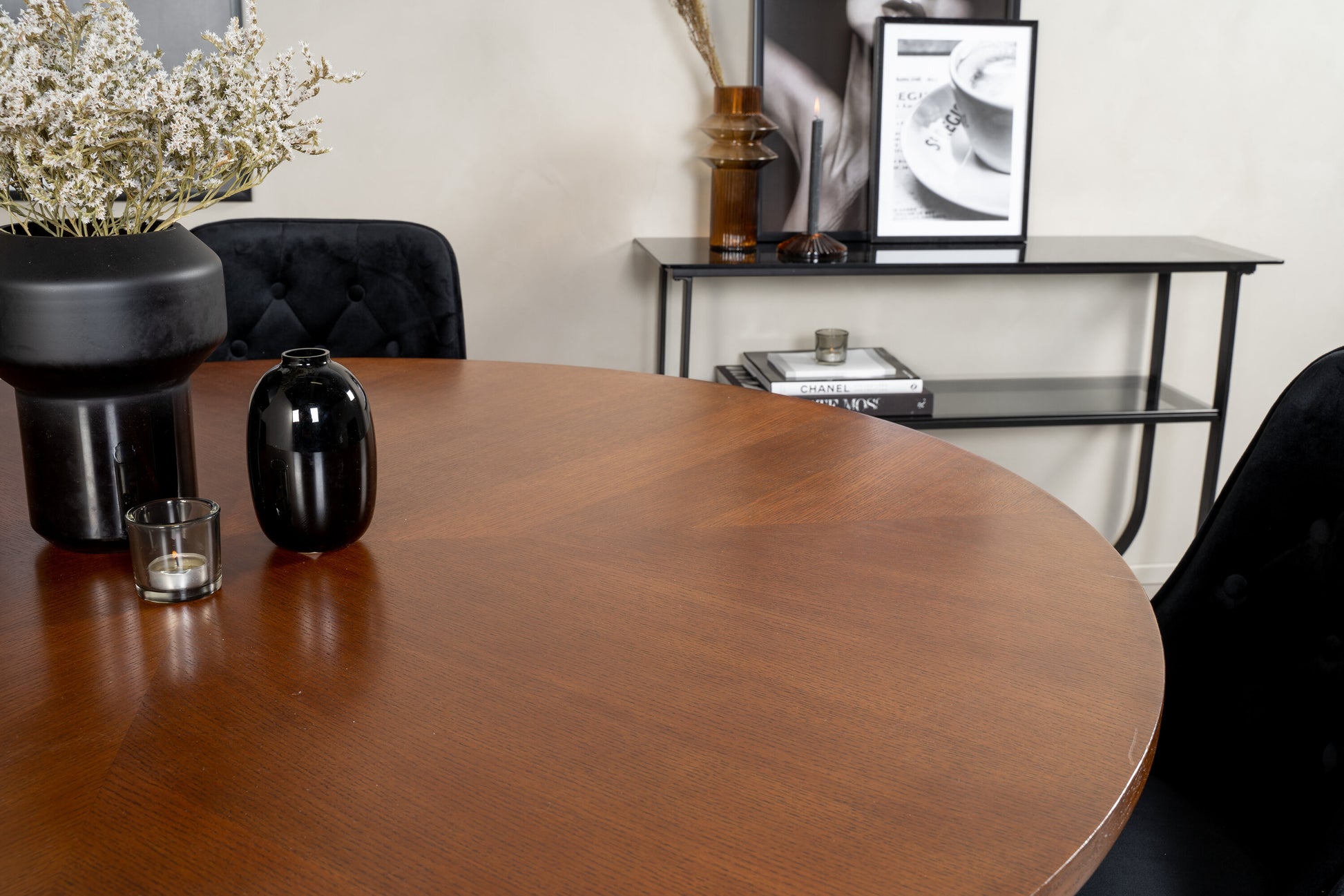 1784734863479_21e4c4a0fb169ad8.jpg