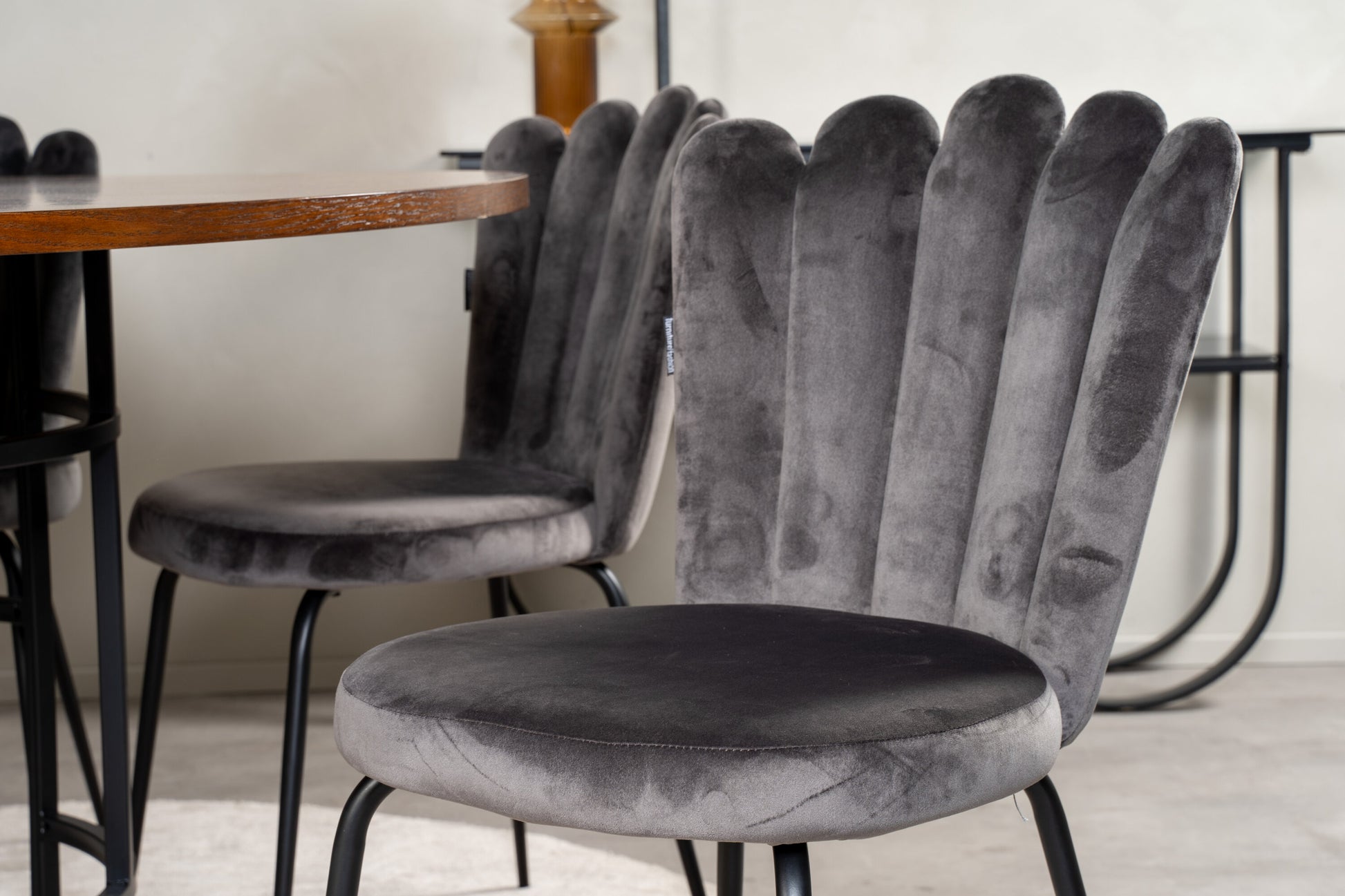 1784734870155_85532d73d0ab5b82.jpg