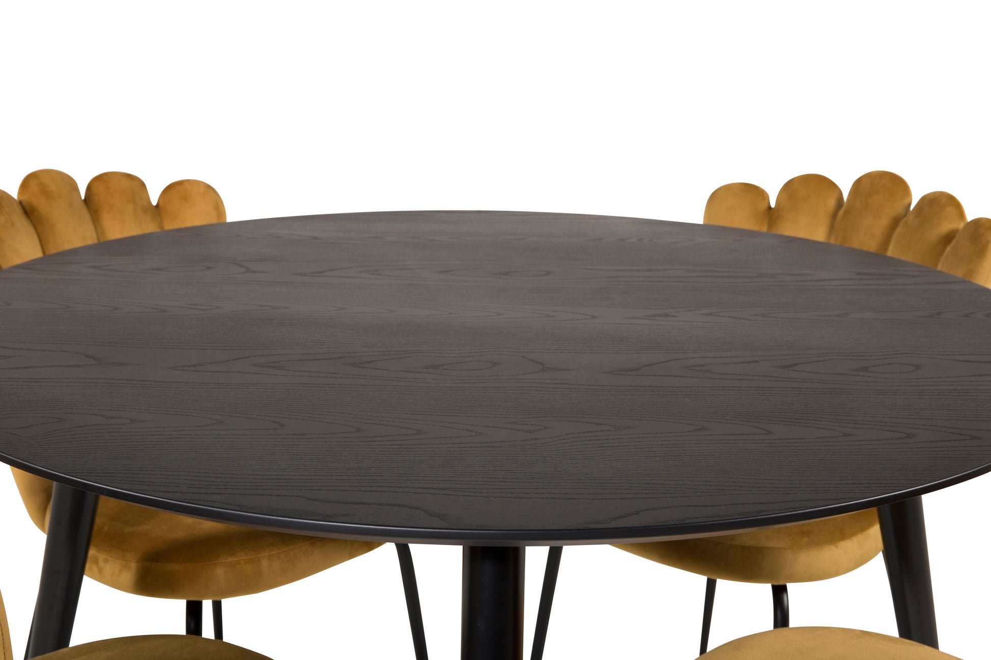 1784734955687_a070c1821e3667ec.jpg