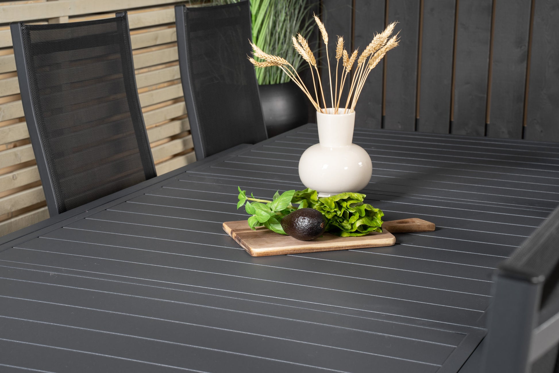 1784735415699_788de4a490f705d3.jpg