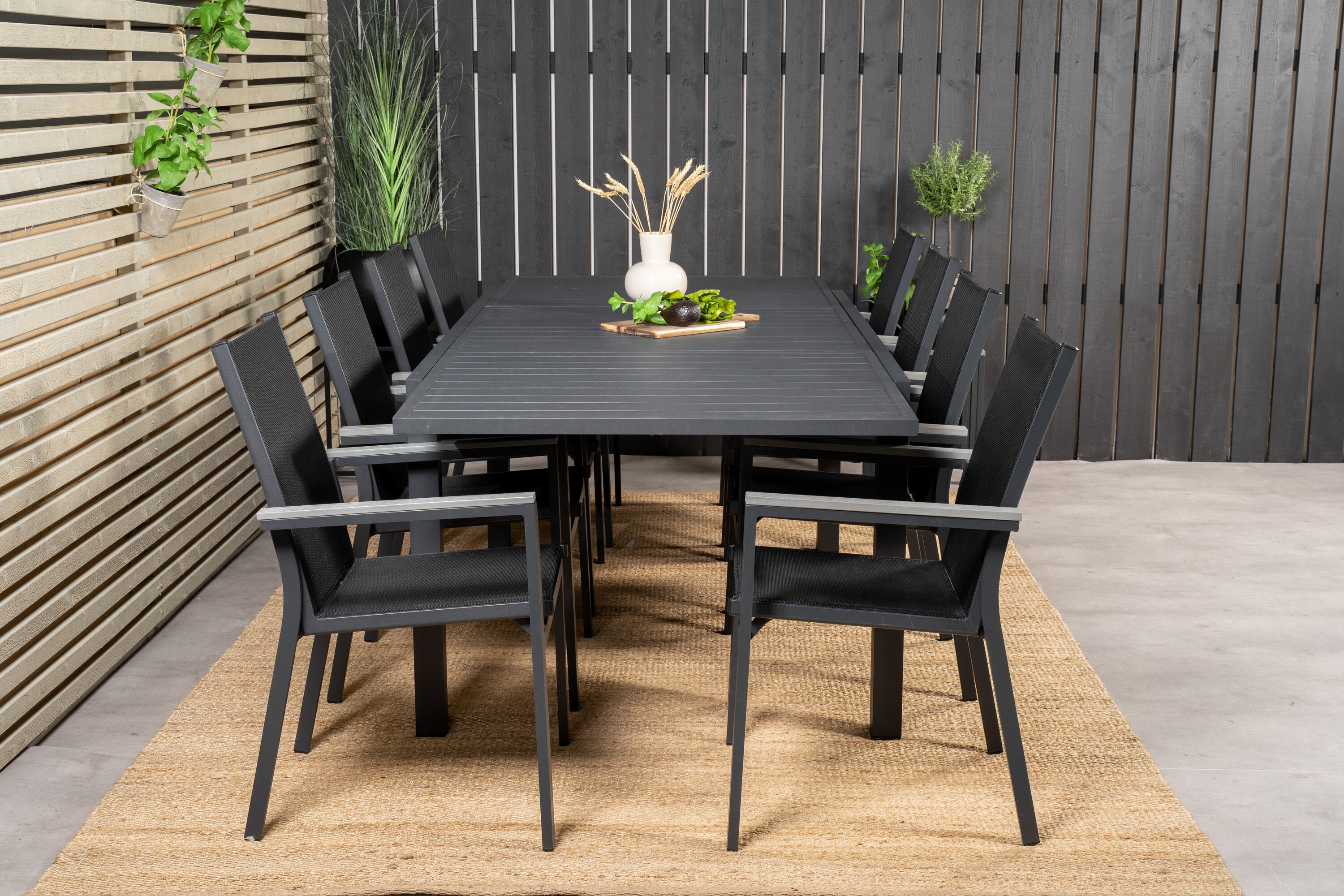 1784735428526_35852f4012ecab8e.jpg