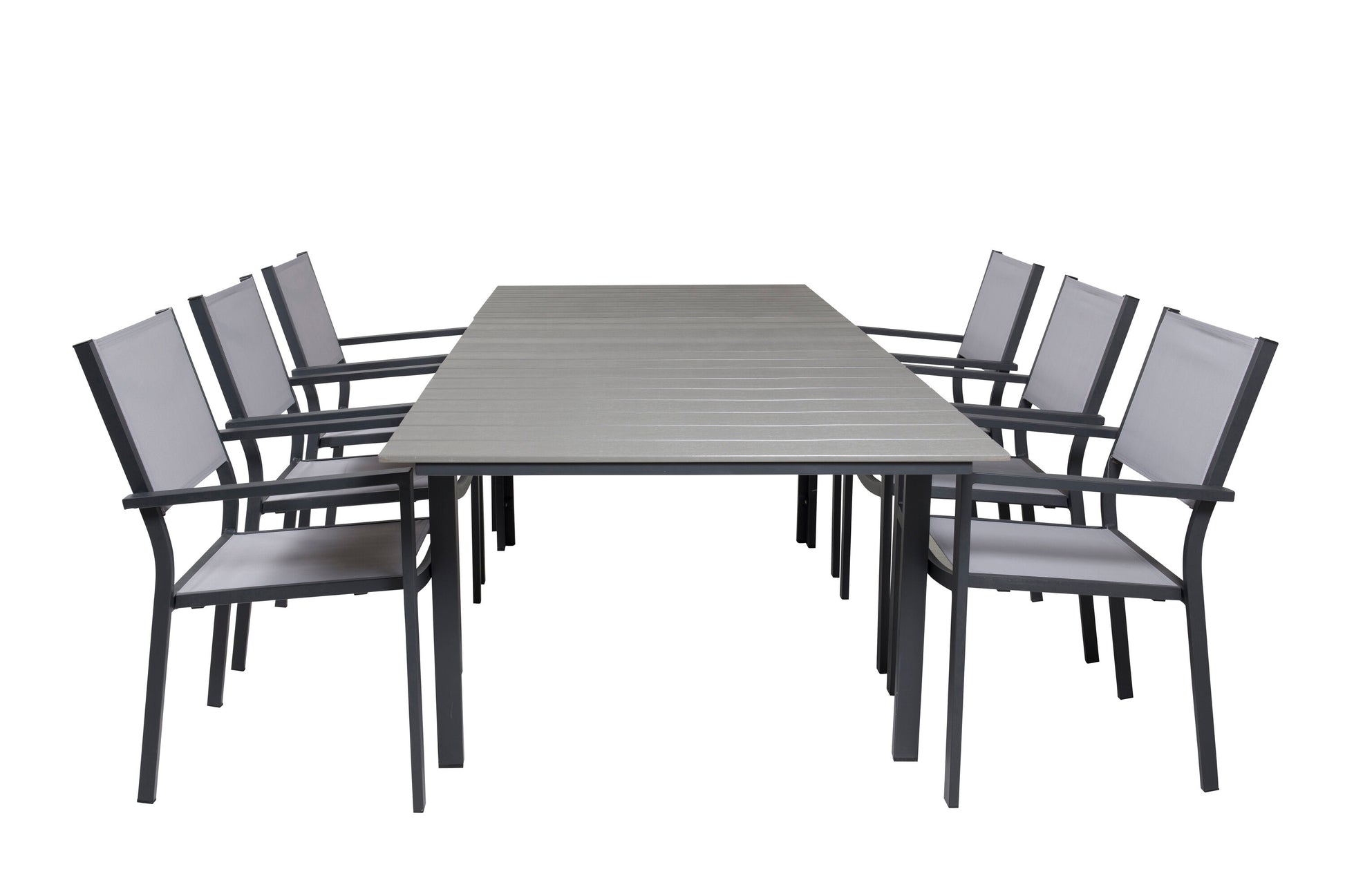 1784735672203_5a84923e05d528ba.jpg