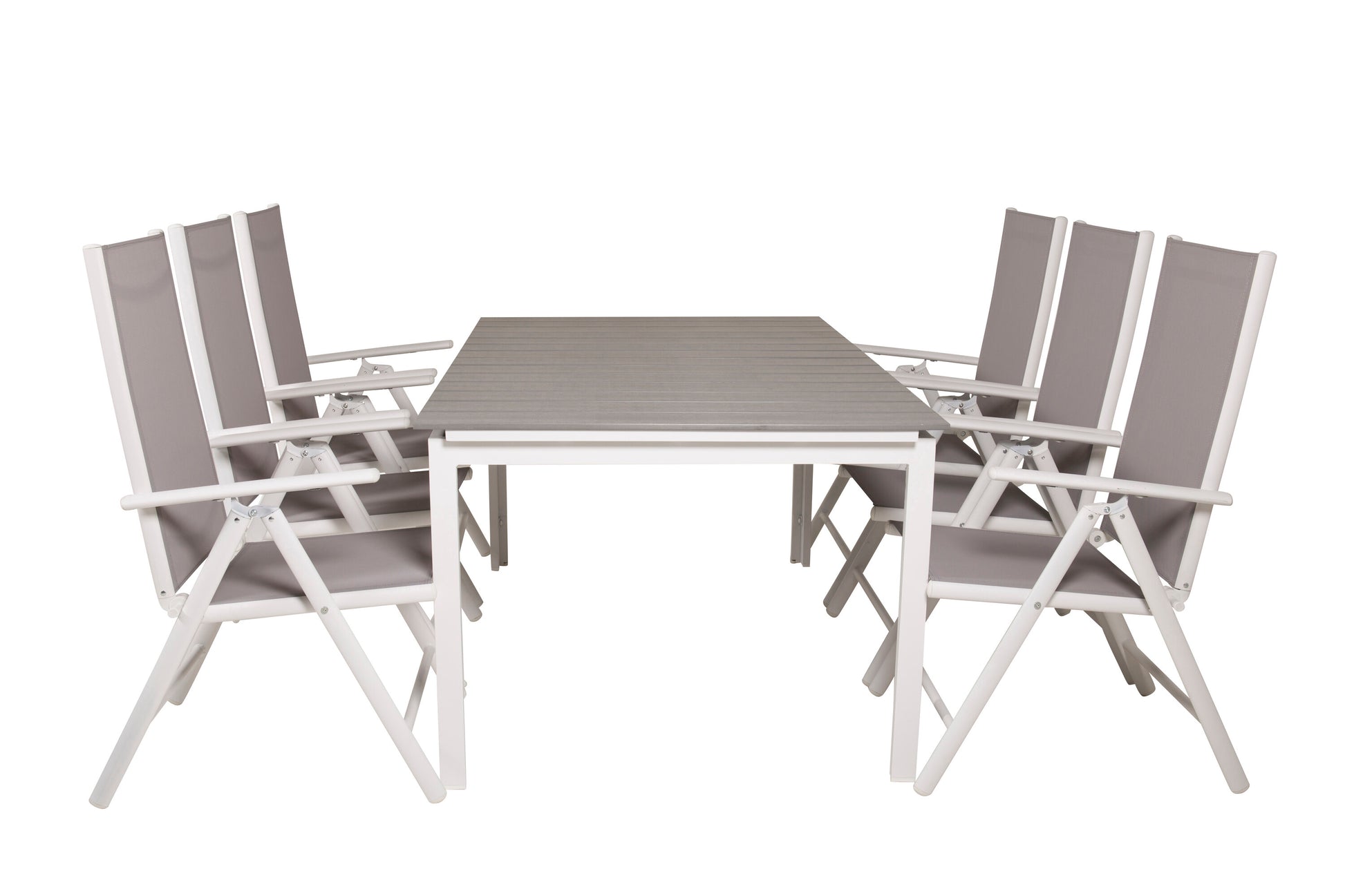 1784735715181_32e043cf9ebab2bf.jpg