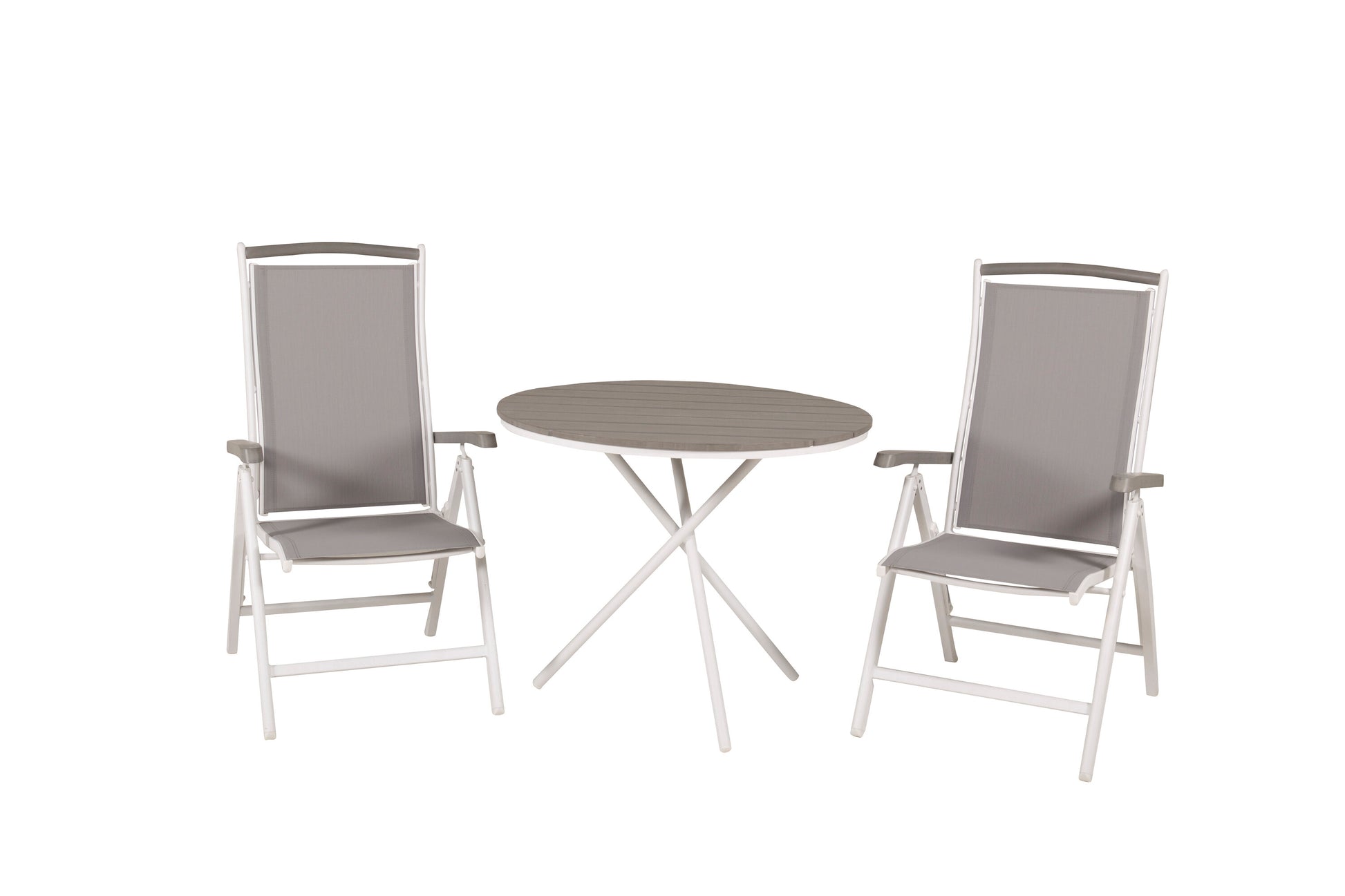 1784735867810_a9aa1f1580cc806c.jpg