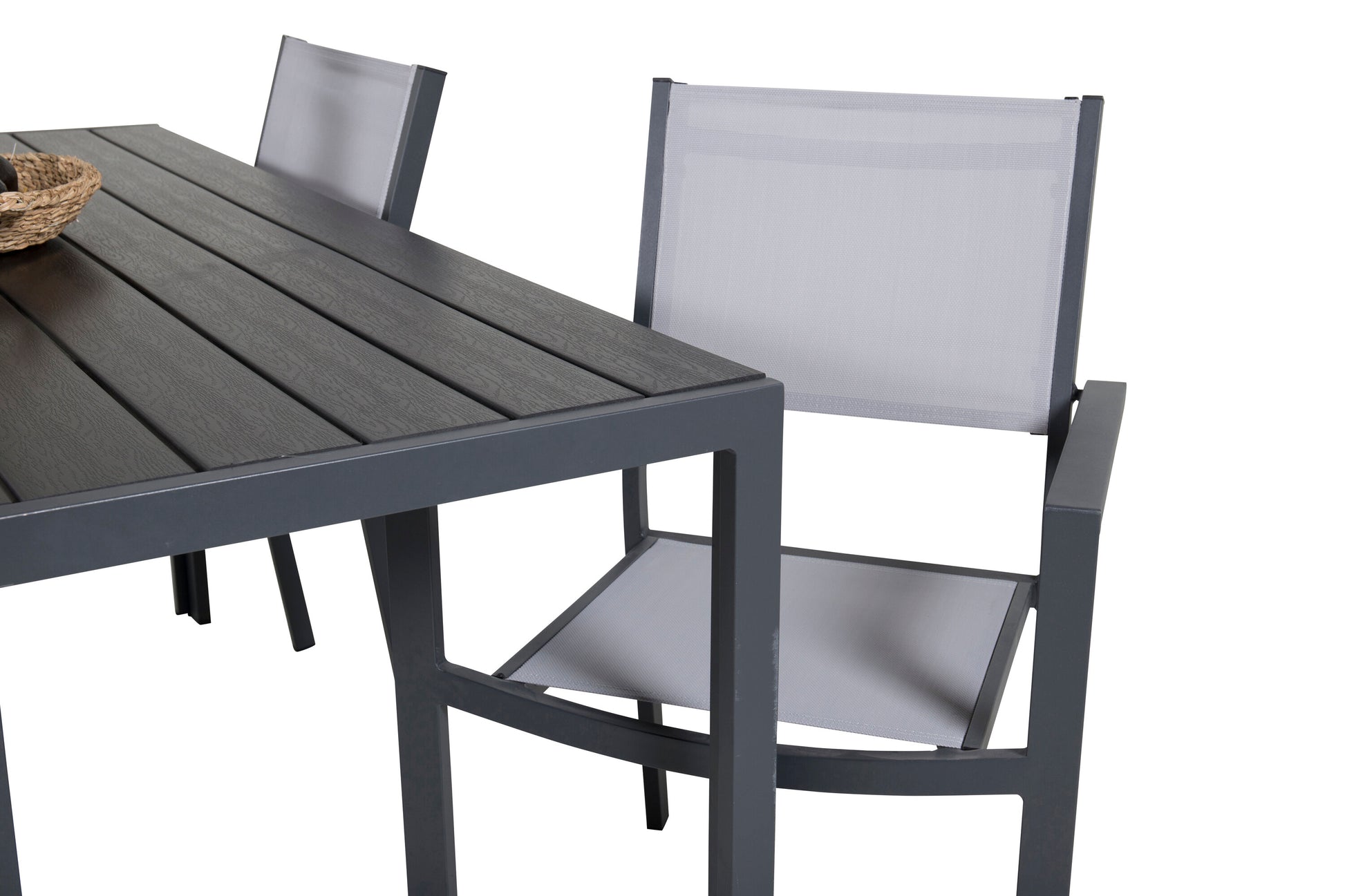 1784735920228_ca05d9f9e849d2c4.jpg