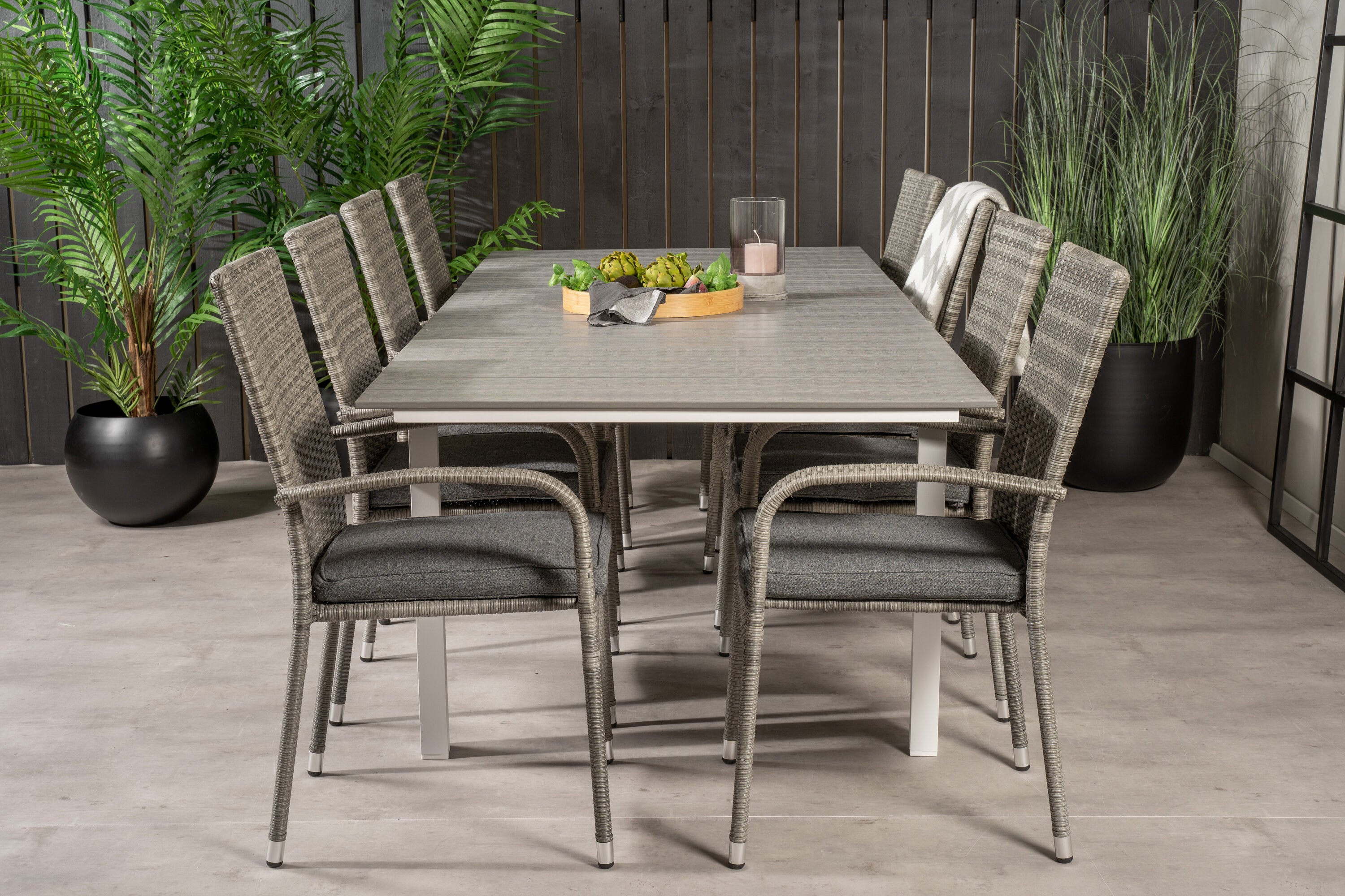 1784736124372_55d7ac0513f042bd.jpg