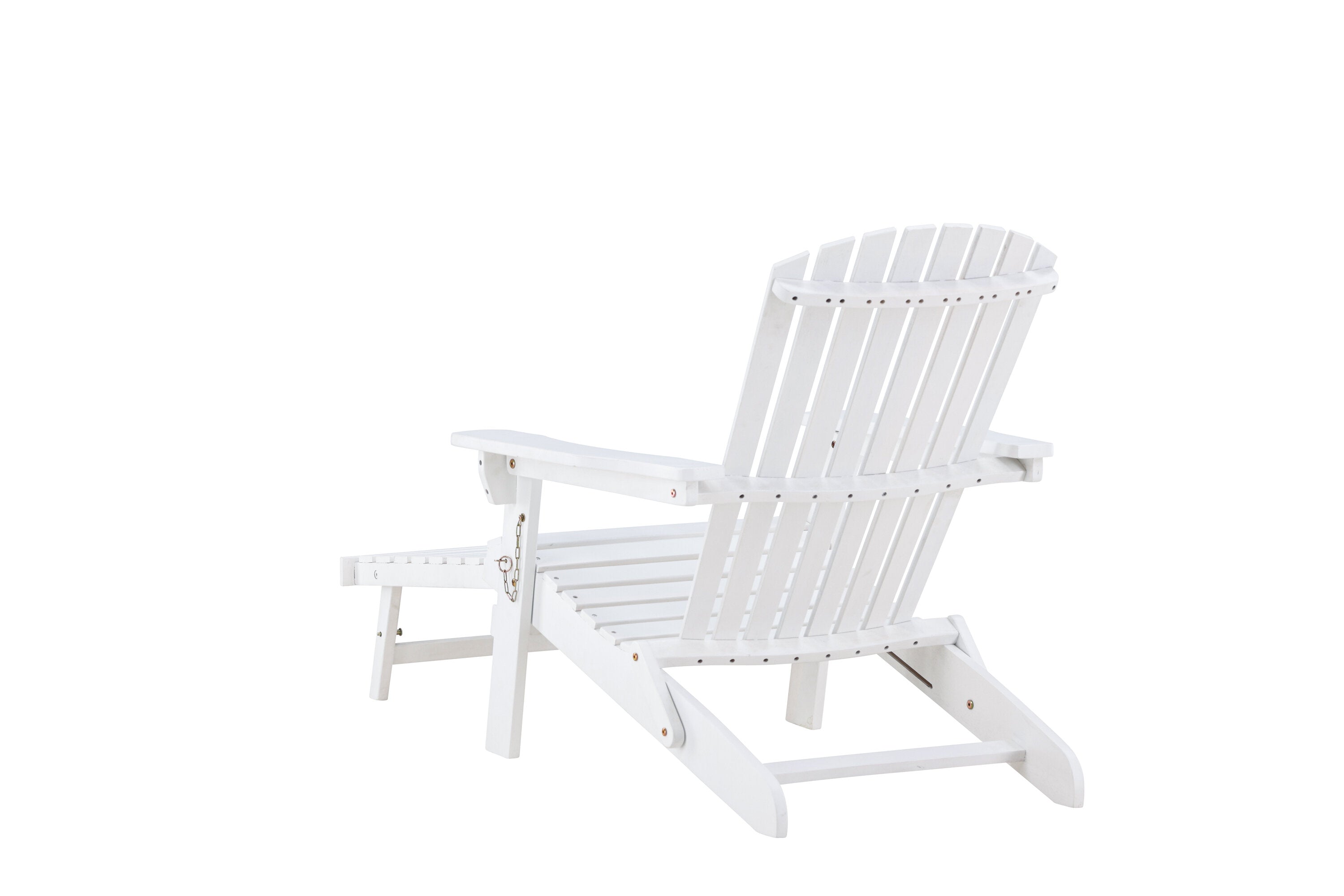 1784736354658_8a85293f552cdf01.jpg