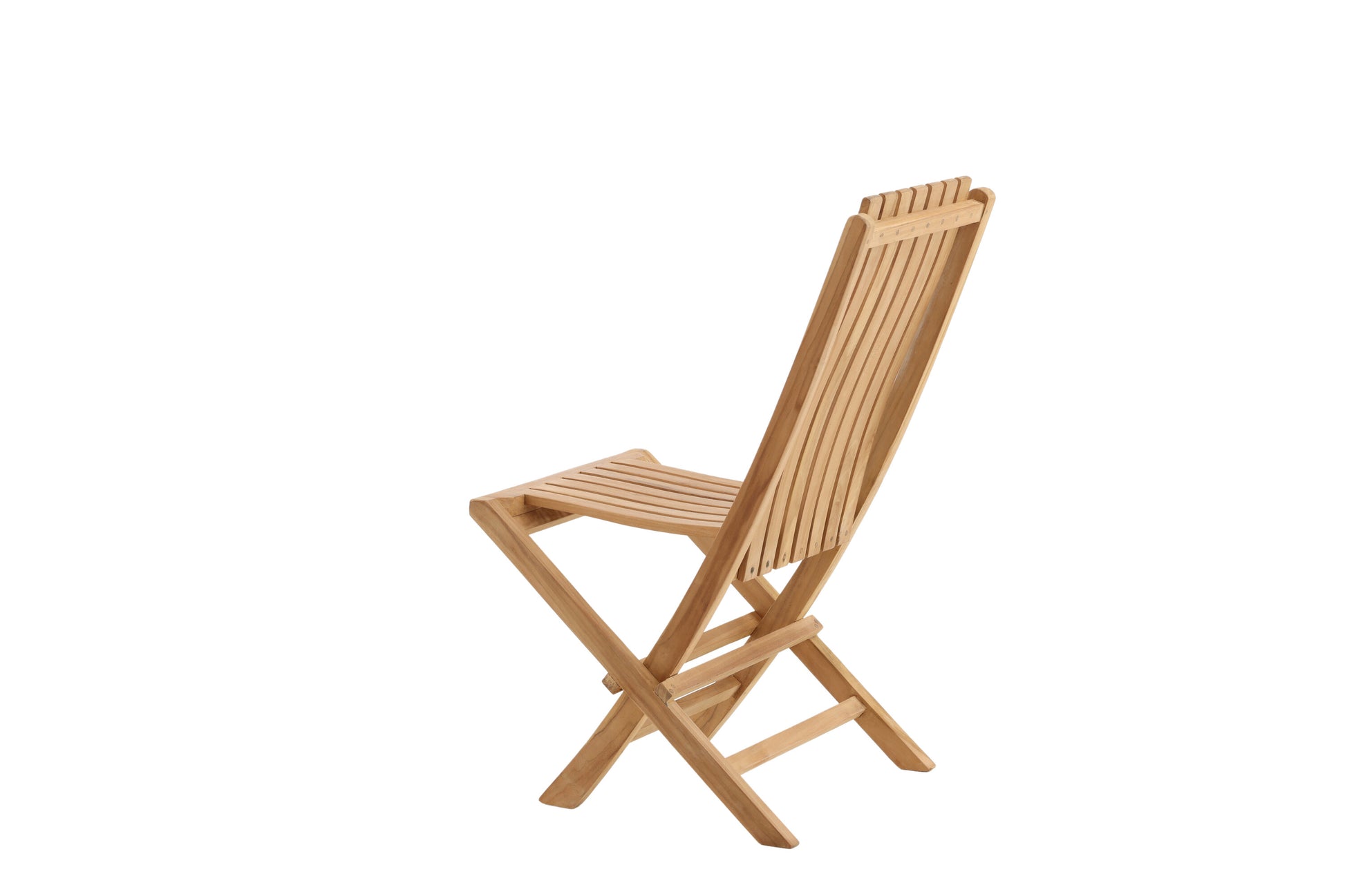 1784736505880_a548367ba0ce17db.jpg