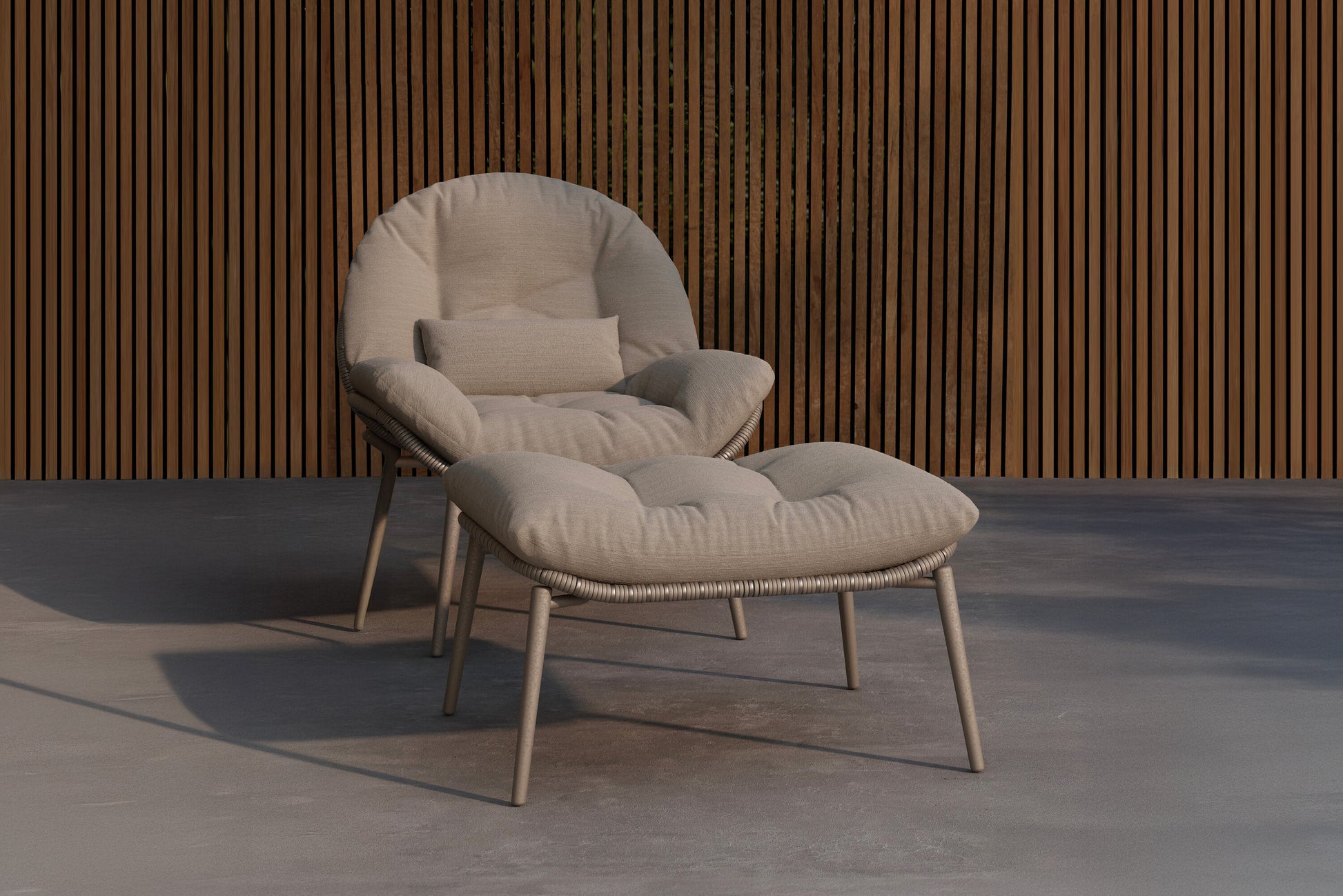 1784736620482_6877790bdebd0f0f.jpg