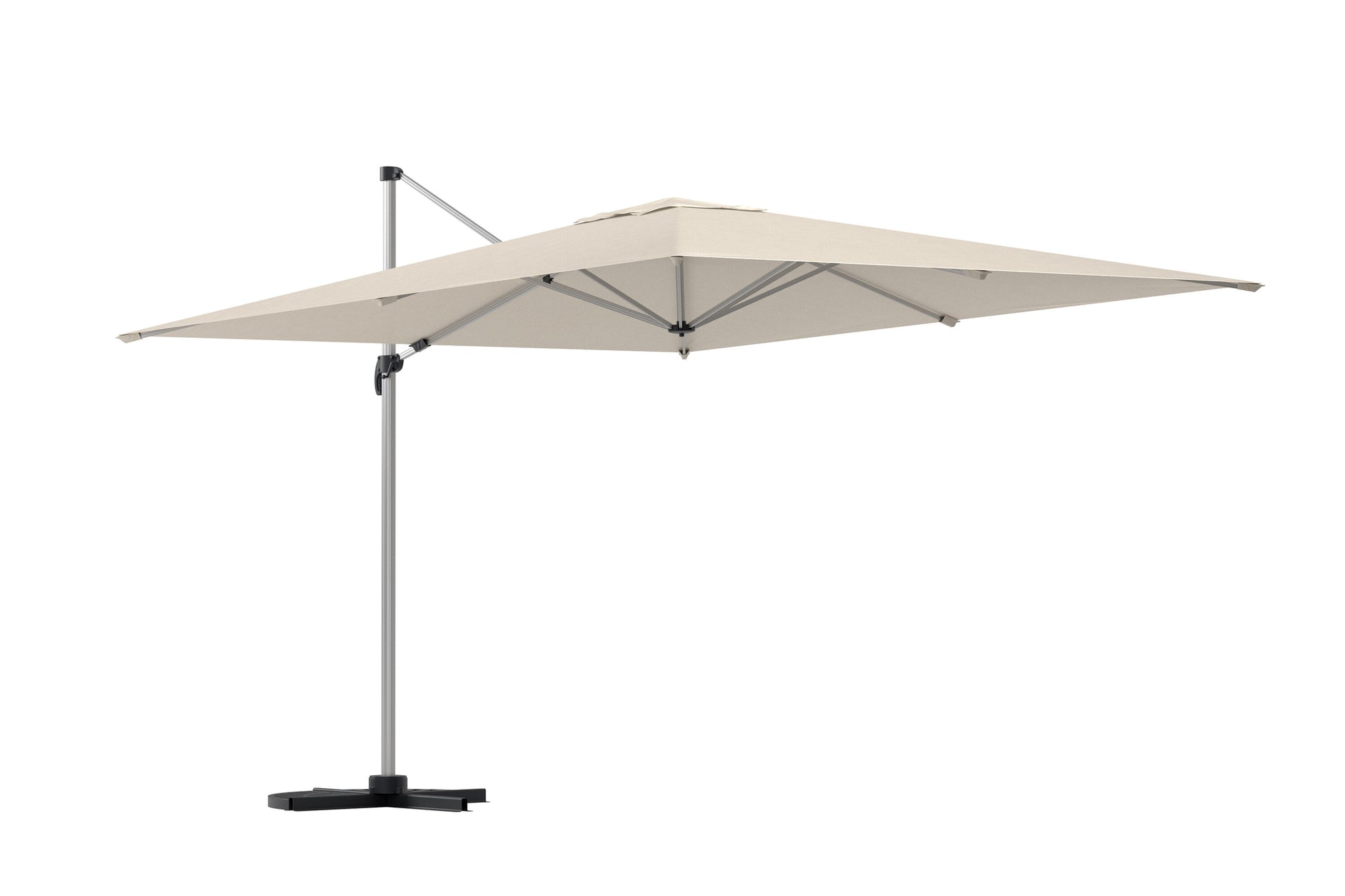 1784736708276_3b204500180bca46.jpg